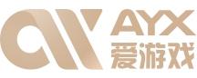爱游戏官方入口-爱游戏 (AYX)官方网站