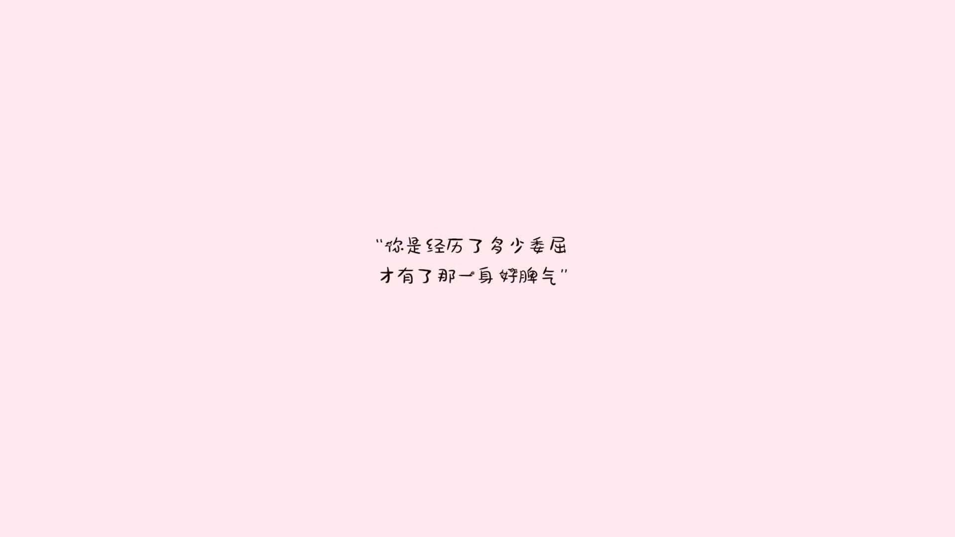 巴塞罗那主场越战越勇登顶西甲积分榜，巴塞罗那西甲战绩