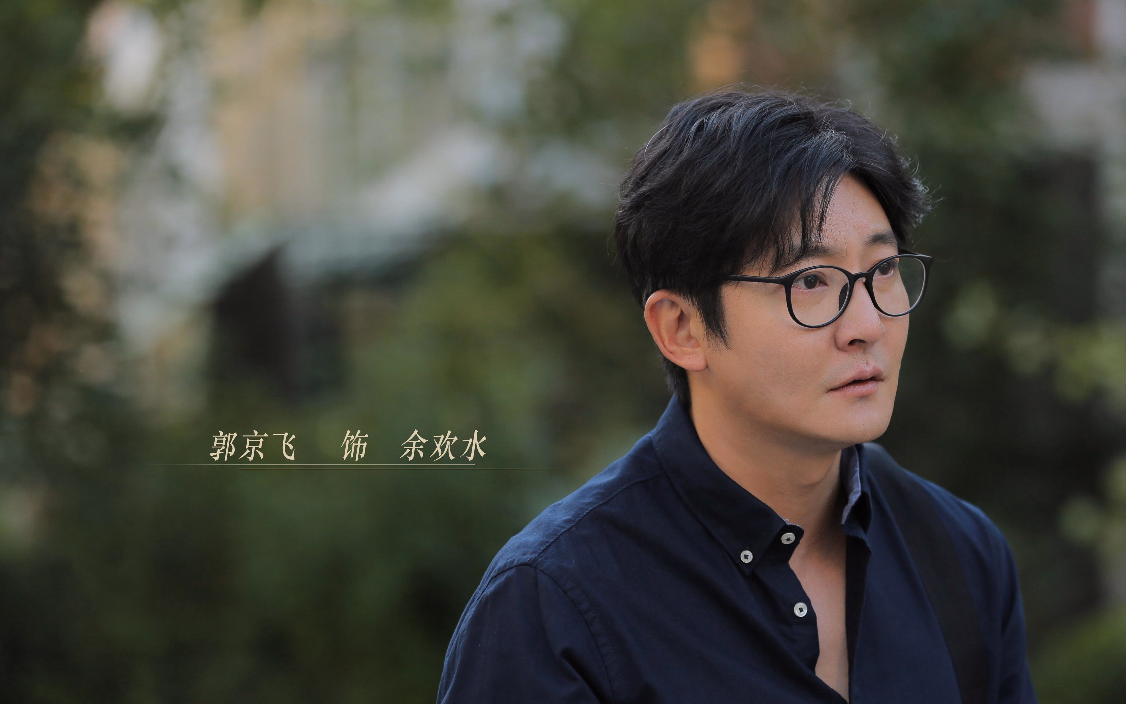 爱游戏在线登录入口-比利时自行车队在本届奥运会上共获5枚奖牌，比利时奥运会排名