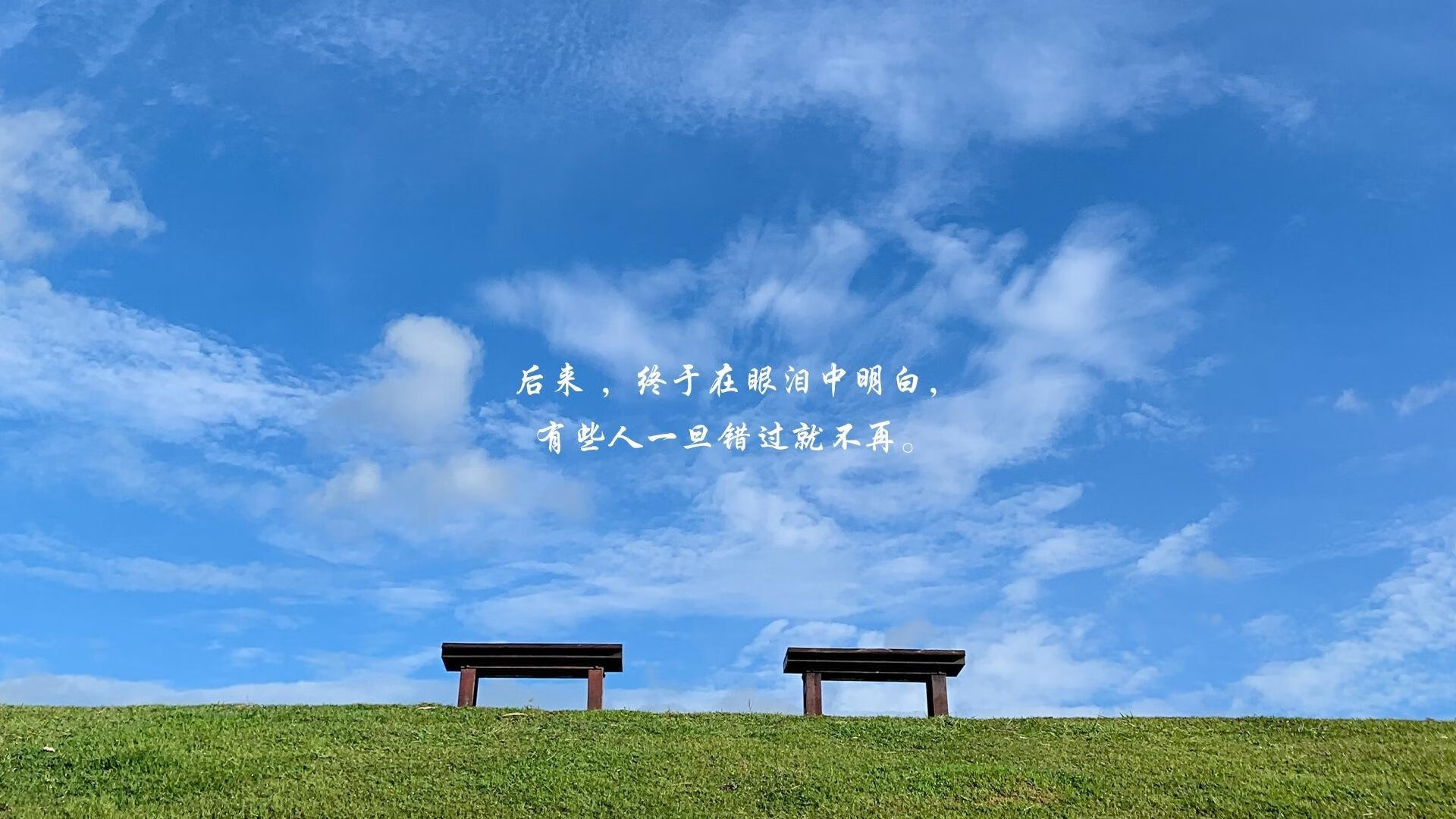 爱游戏体育APP下载-首尔SK骑士主帅战术布置得当，首尔sk骑士vs仁川东土大象