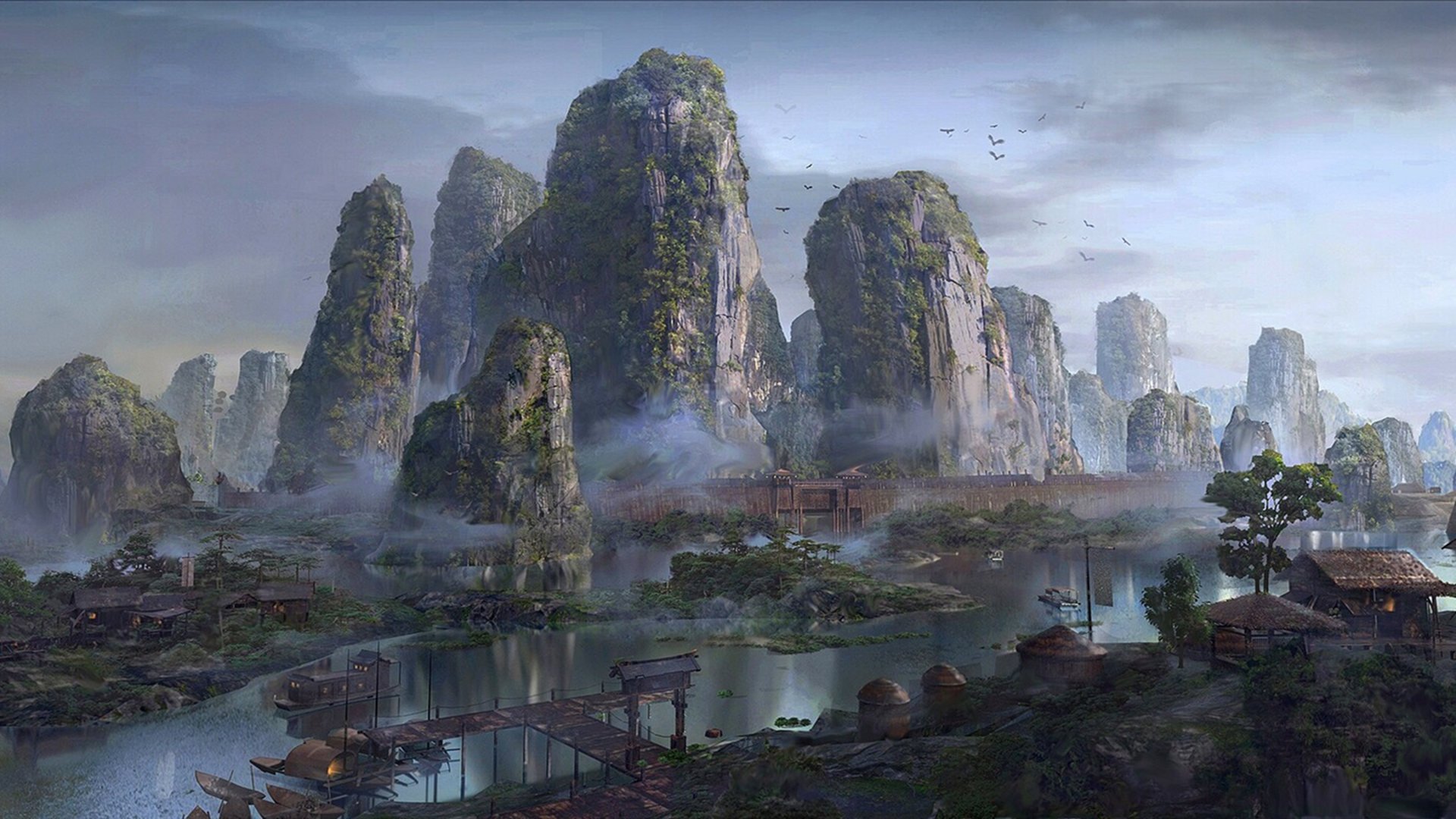 爱游戏-马塞洛解离加盟西布朗维奇解放潜力，马塞洛布隆百度百科