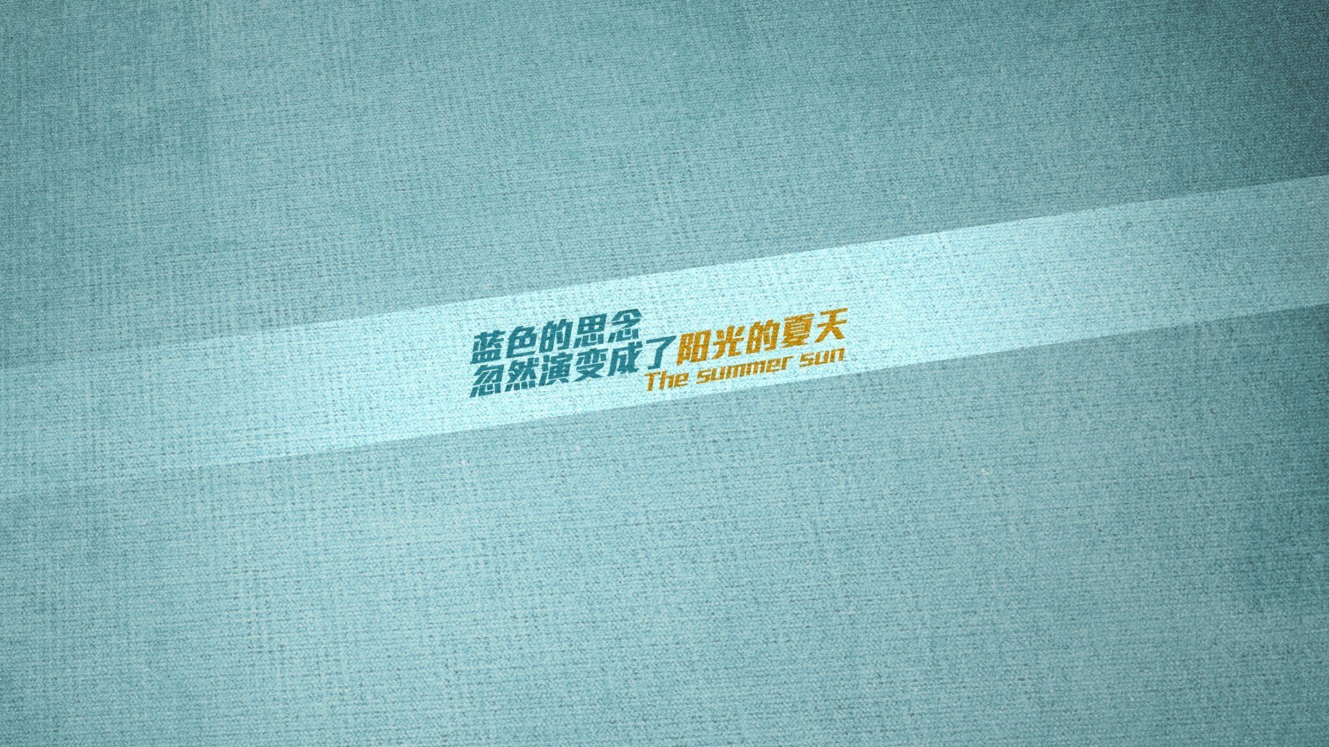 中国篮球联赛青训体系建设与发展趋势，篮球青训队是什么意思
