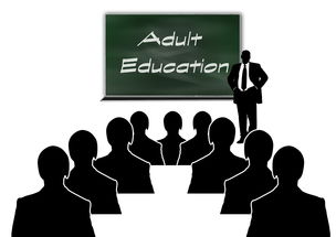 AIYOUXI.COM-中小学体育课程多样化设计实践，初中多样化体育教学