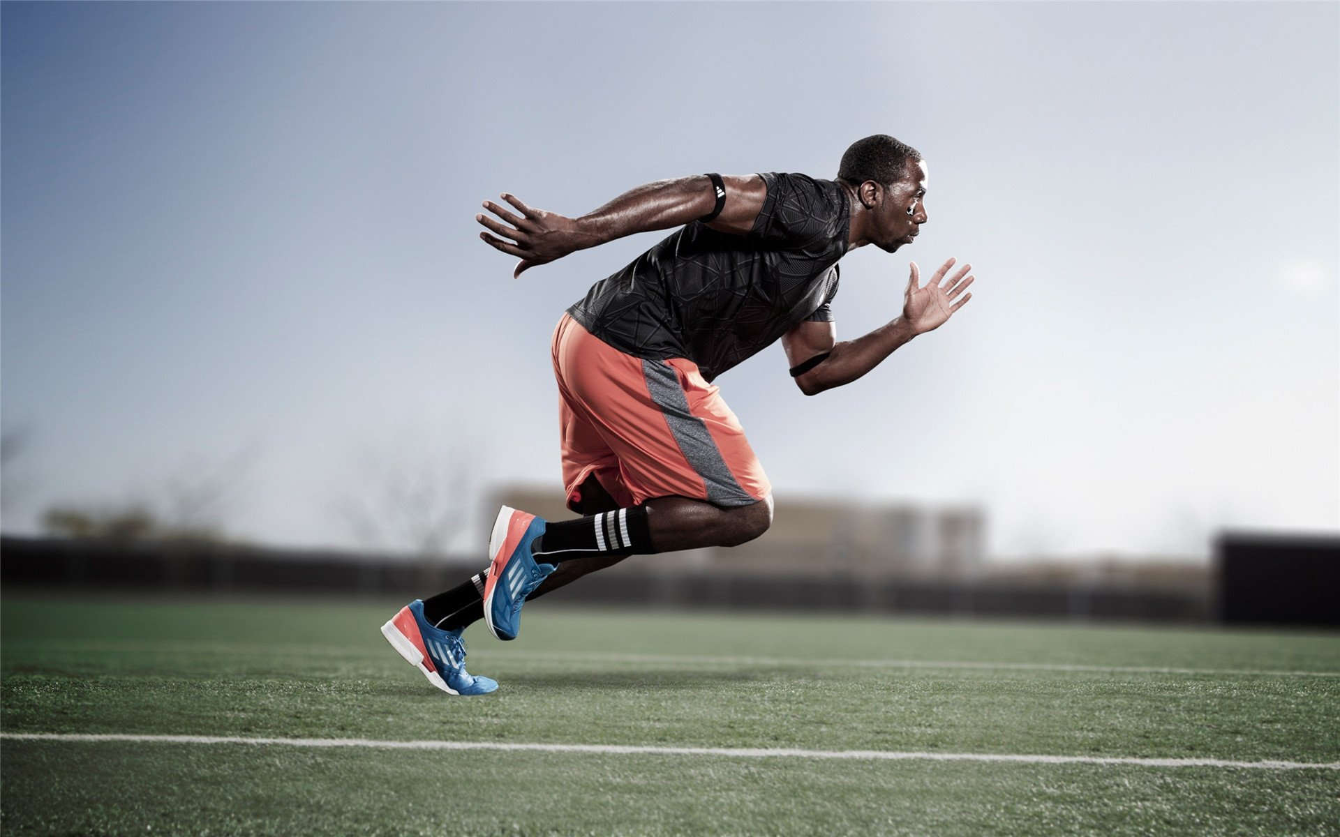 俱乐部球迷“自救计划”:应变新冠疫情影响