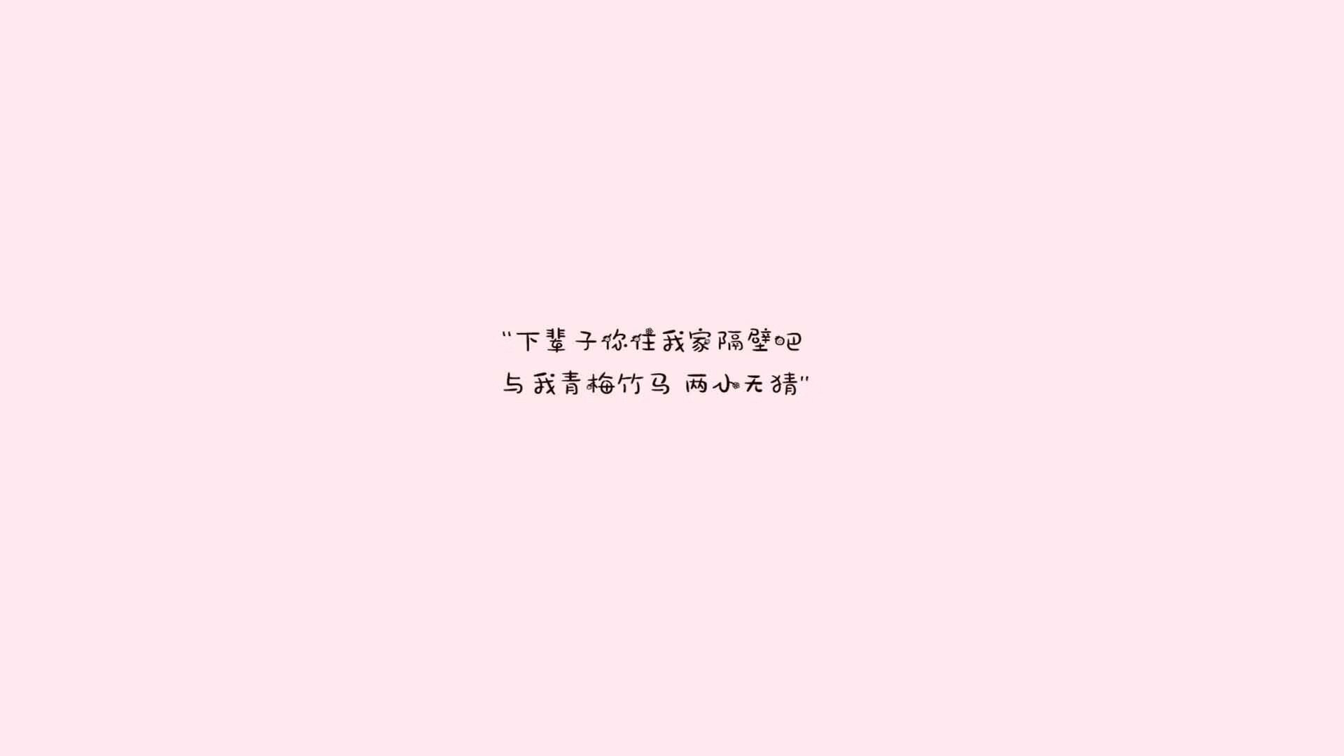 德甲球场周边经济贡献评估与城市联动价值，德甲球队城市分布