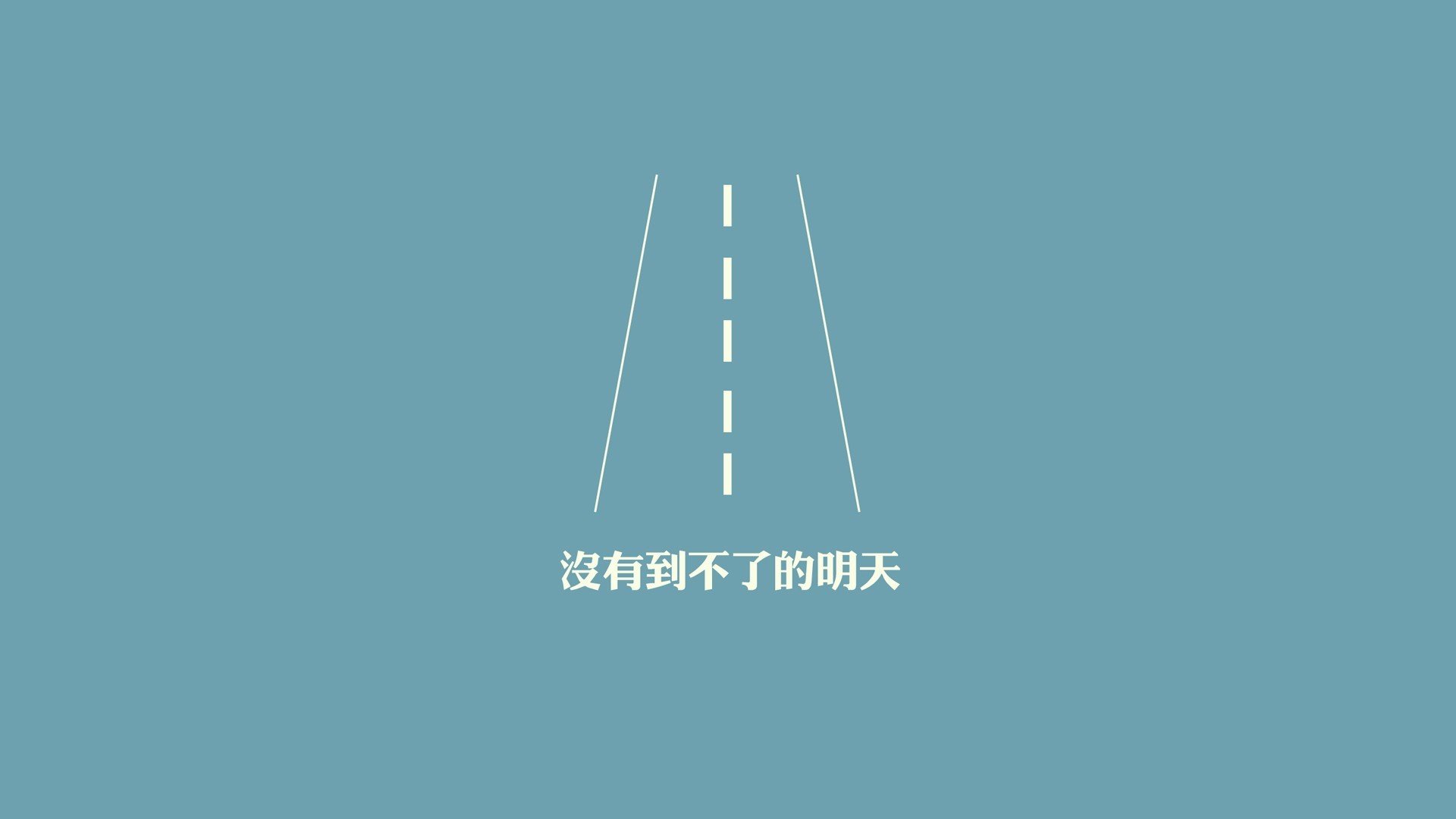 节能管理技术应用，节能管理是什么