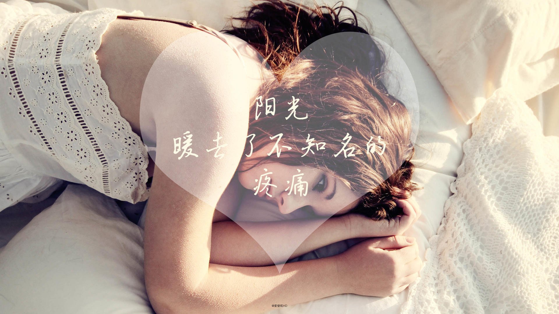 运动行为对青少年网络社交能力提升影响分析，运动对青少年身体素质的影响