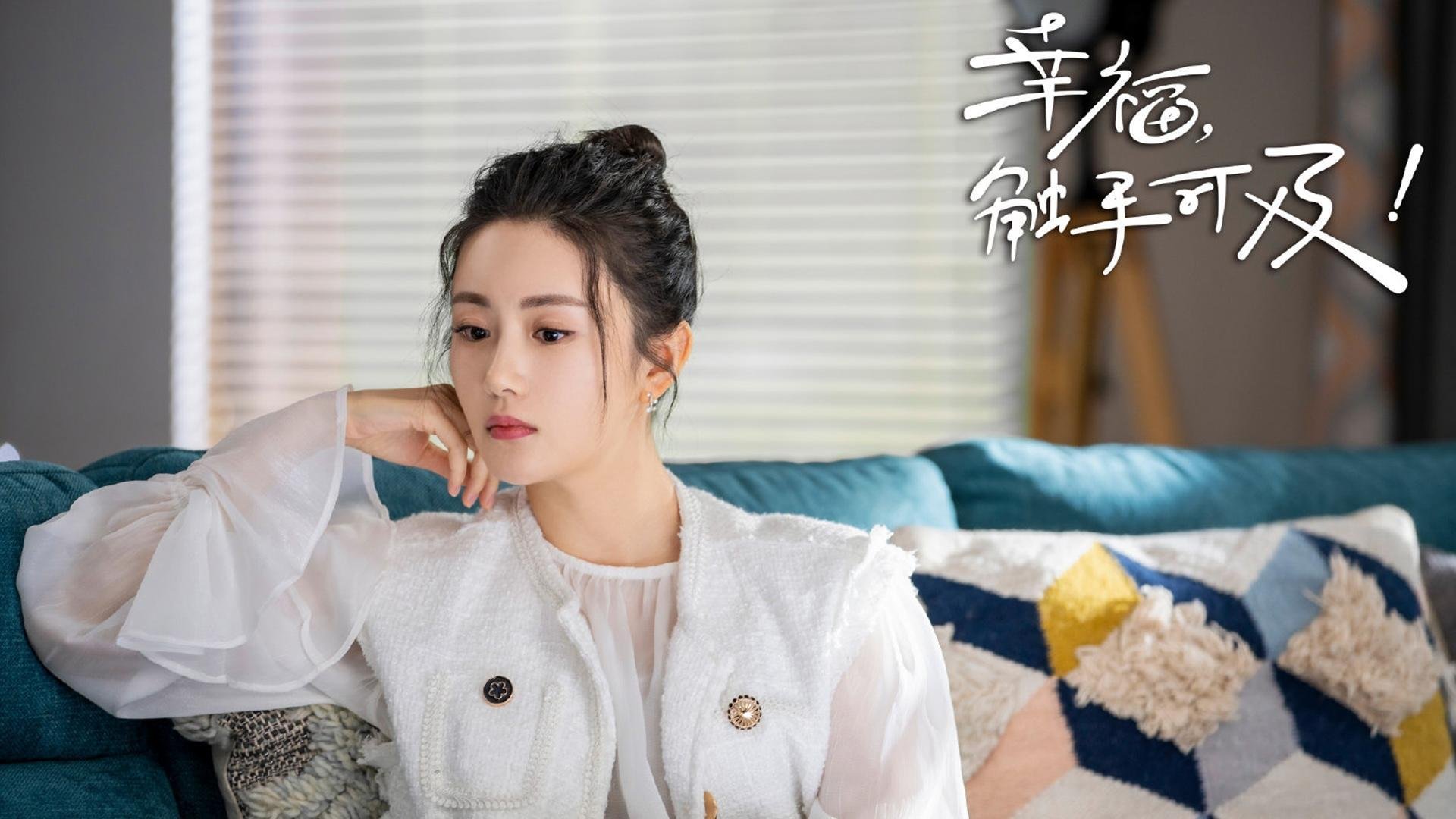 中国篮球为何难以形成全民参与热潮，为什么篮球在中国这么受欢迎