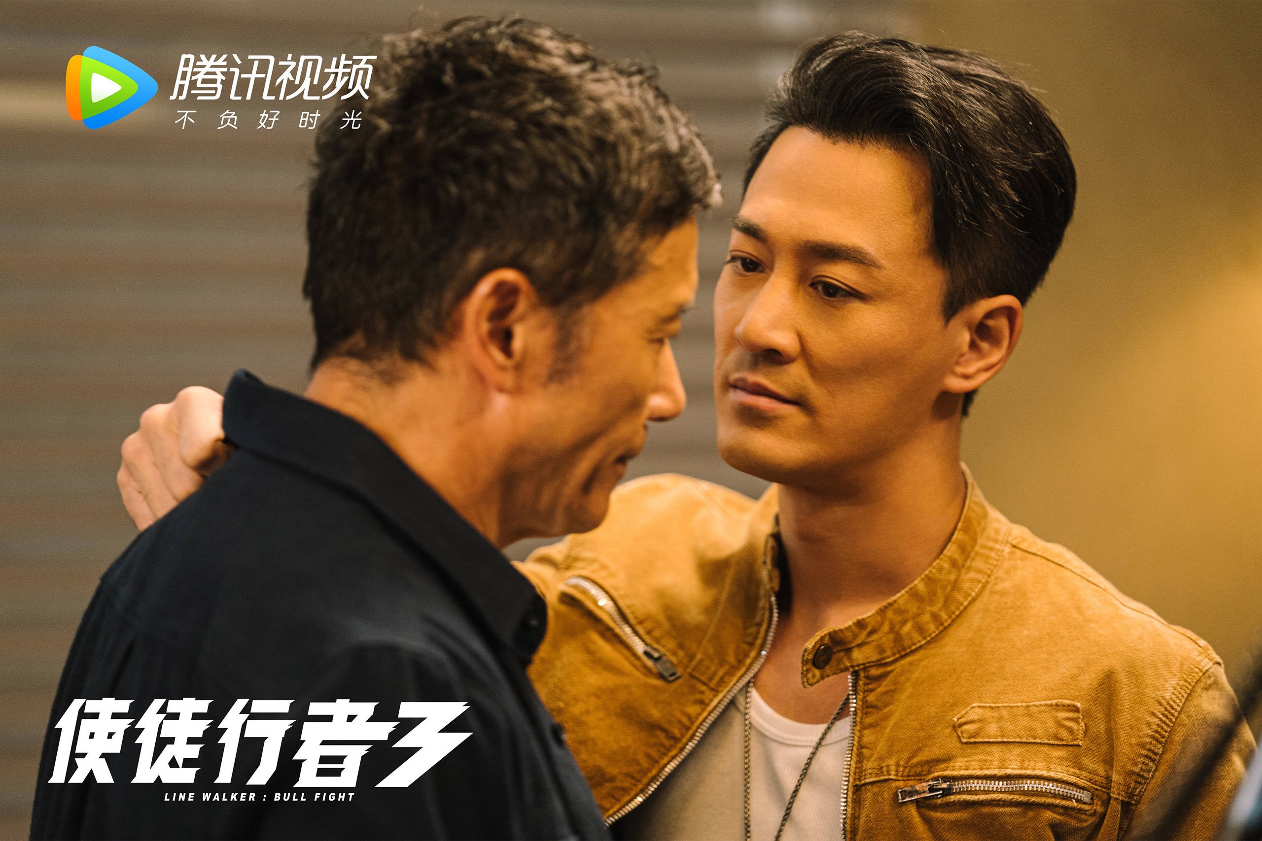 俱乐部多元化运营模式不足，俱乐部多元化运营模式不足之处