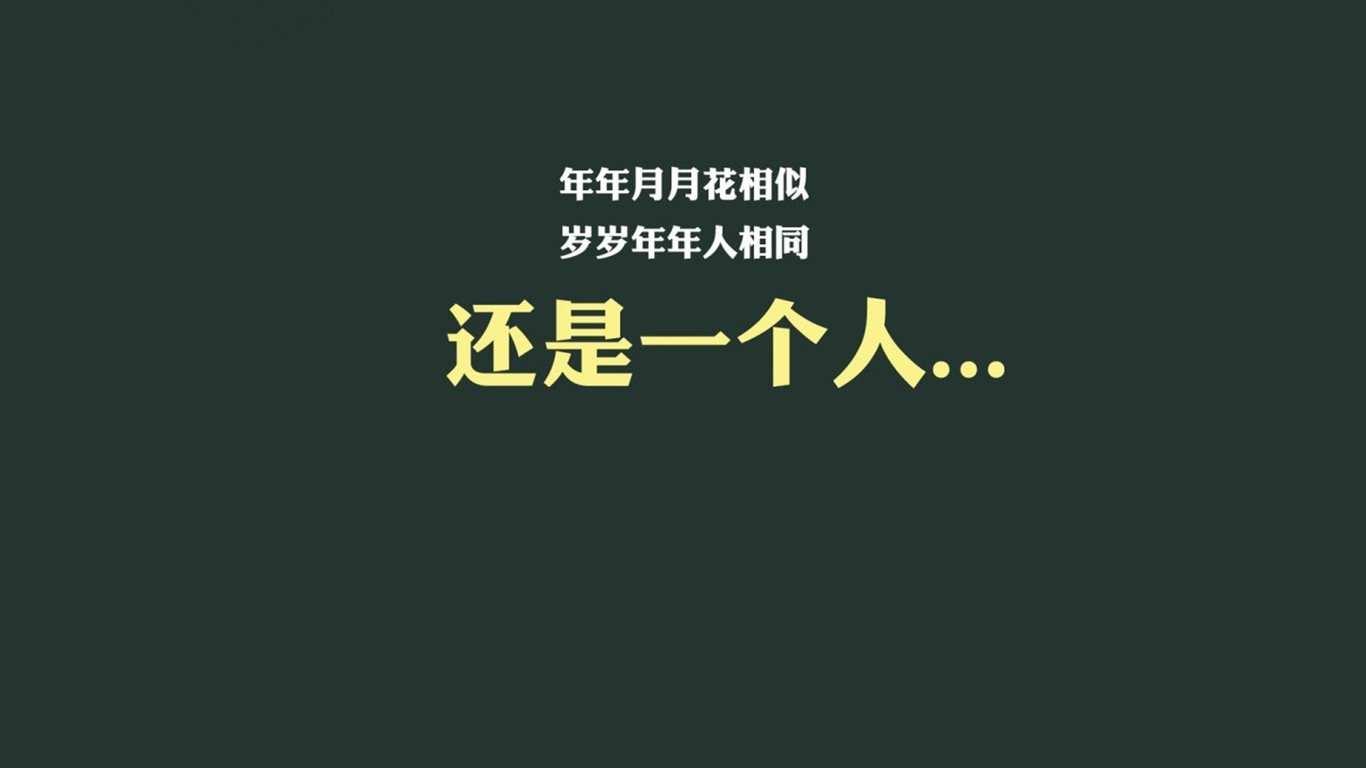 爱游戏体育官方网站-外援引入没有针对性岗位设计，外援引入没有针对性岗位设计怎么办