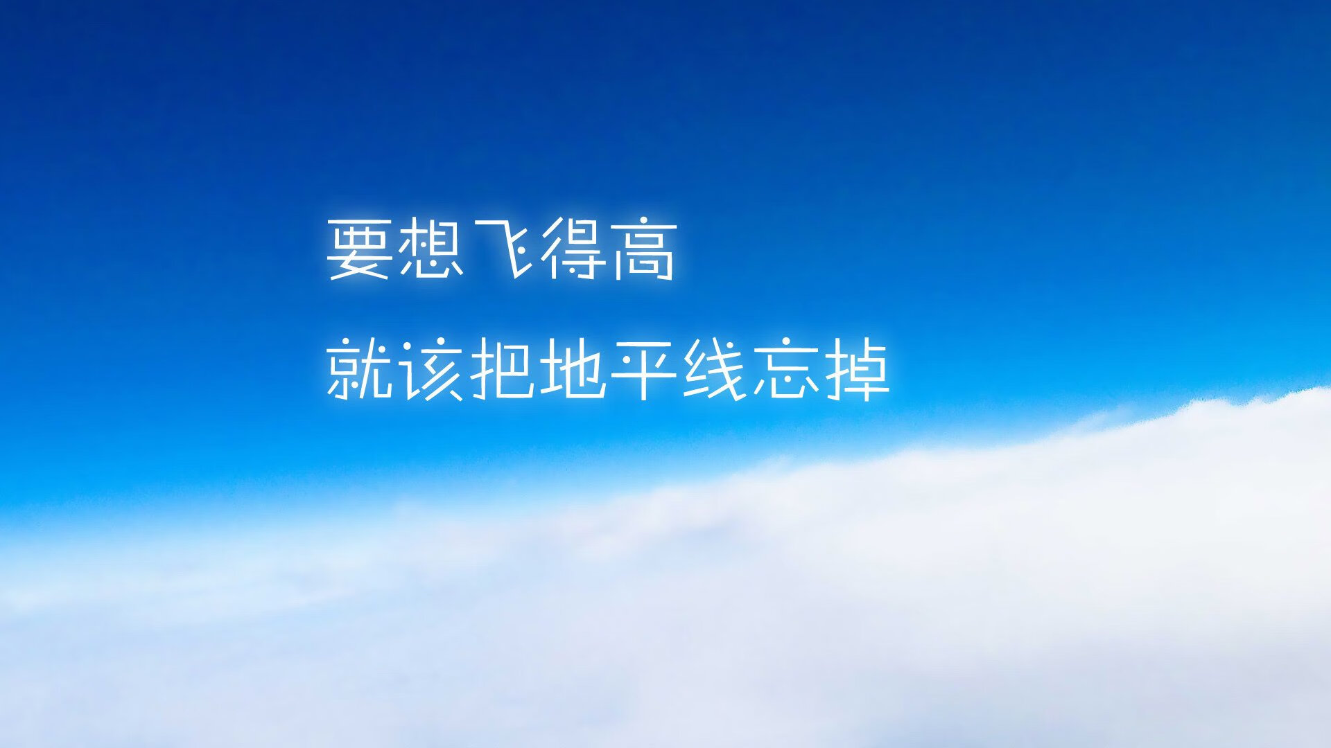 田径跨栏项目调整栏高标准引热议，田径跨栏栏间距