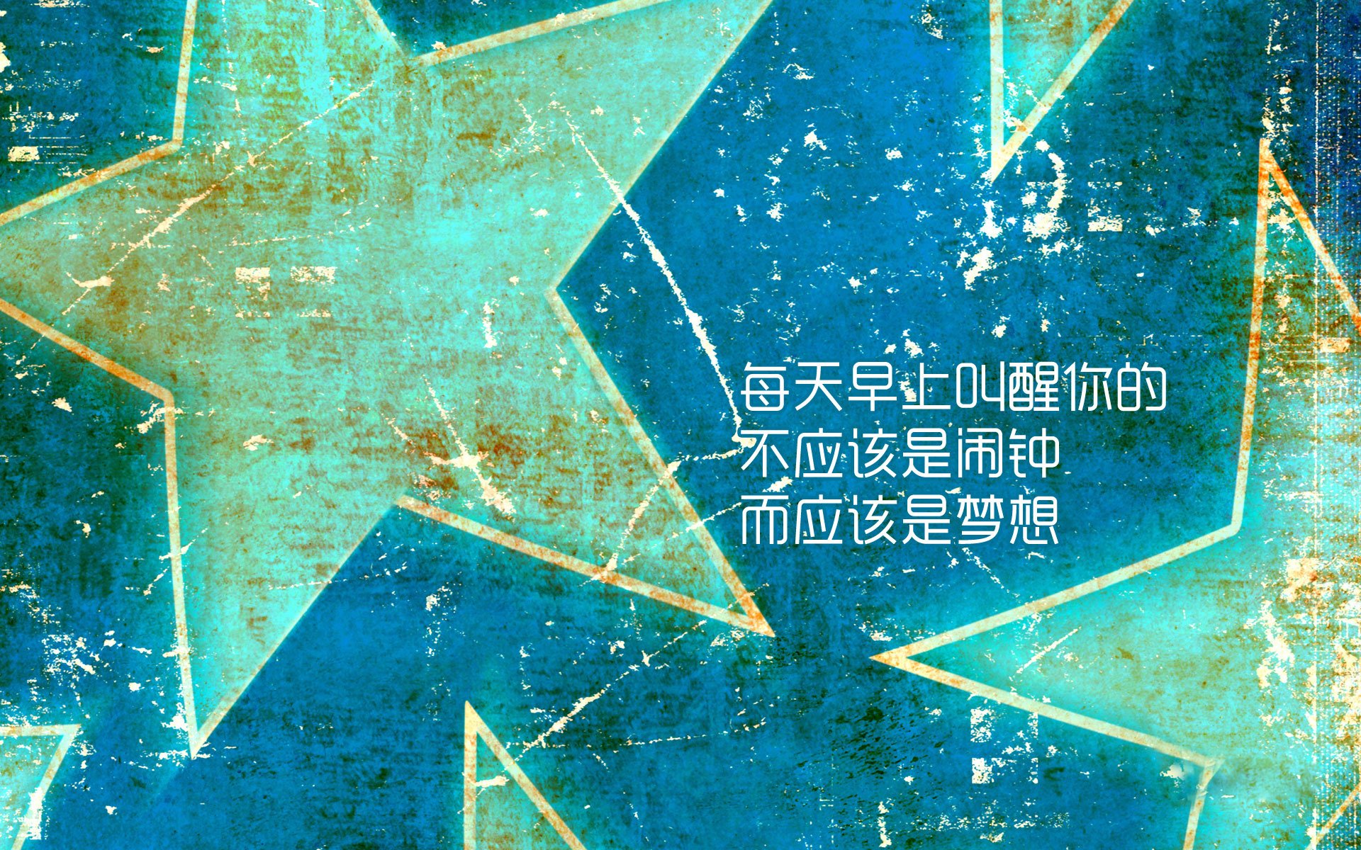 爱游戏电竞-田径赛季备战训练紧张有序，田径准备运动