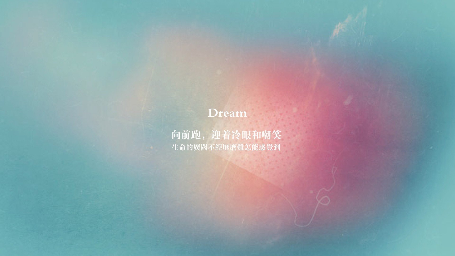 爱游戏电竞-节奏主导权是否是比赛胜负的决定因素，比赛节奏的概念
