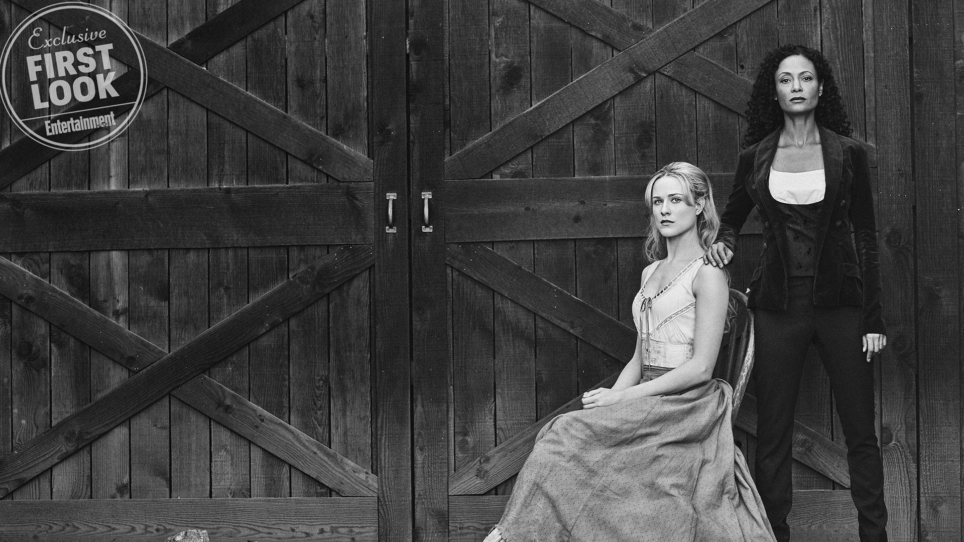 队内战术会议如何提升比赛执行效率,比赛战略战术