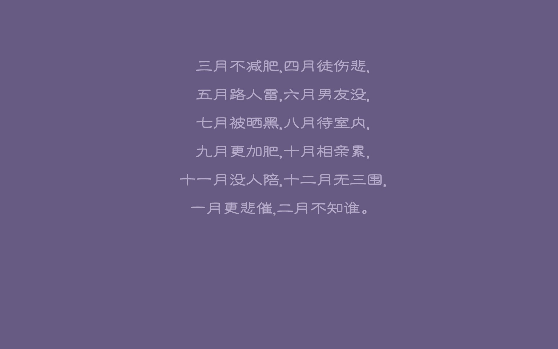世界杯精彩瞬间：逆境中的绝地反击，世界杯经典逆袭