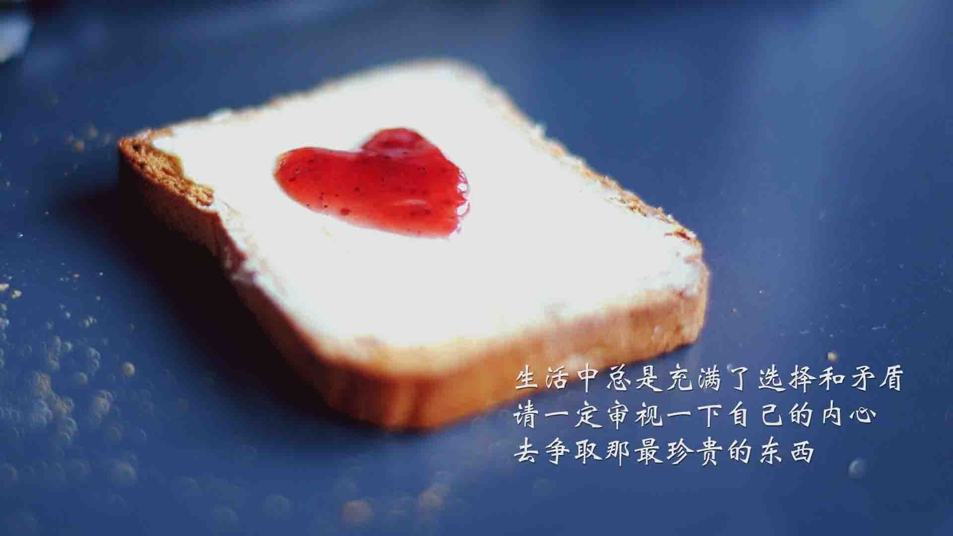 世界杯精彩四射：场上场下激情无限，世界杯精彩过人