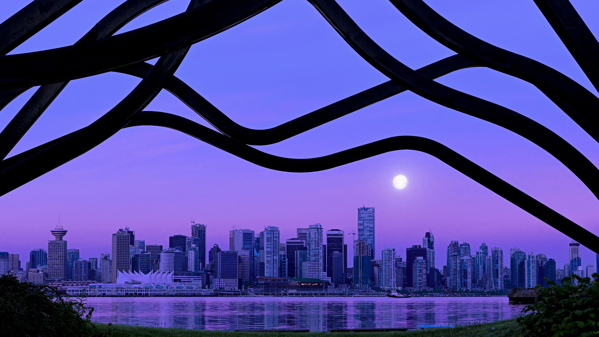 爱游戏综合娱乐-中国足球青少年足球赛事规则适应国际标准，中国青少年足球校园足球