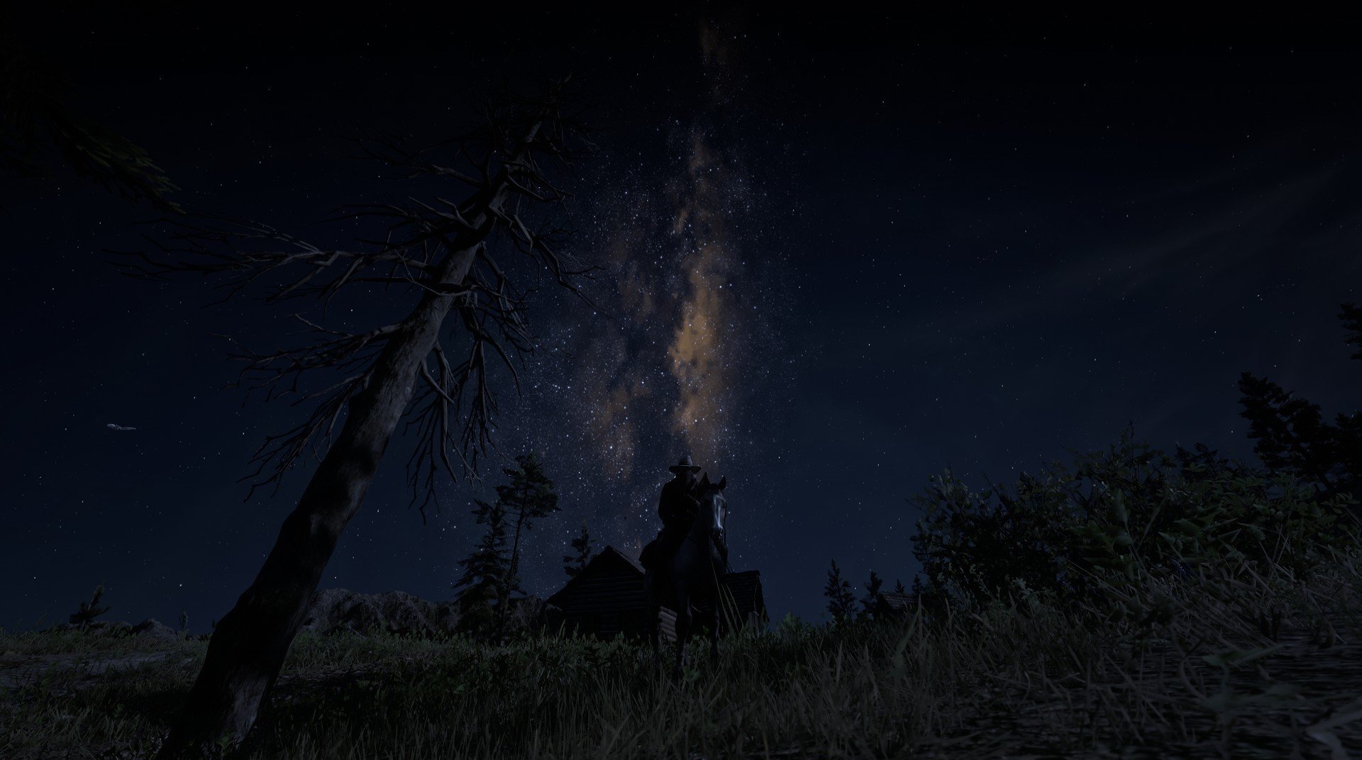 中国足球青少年足球赛事规则适应国际标准,中国青少年足球校园足球