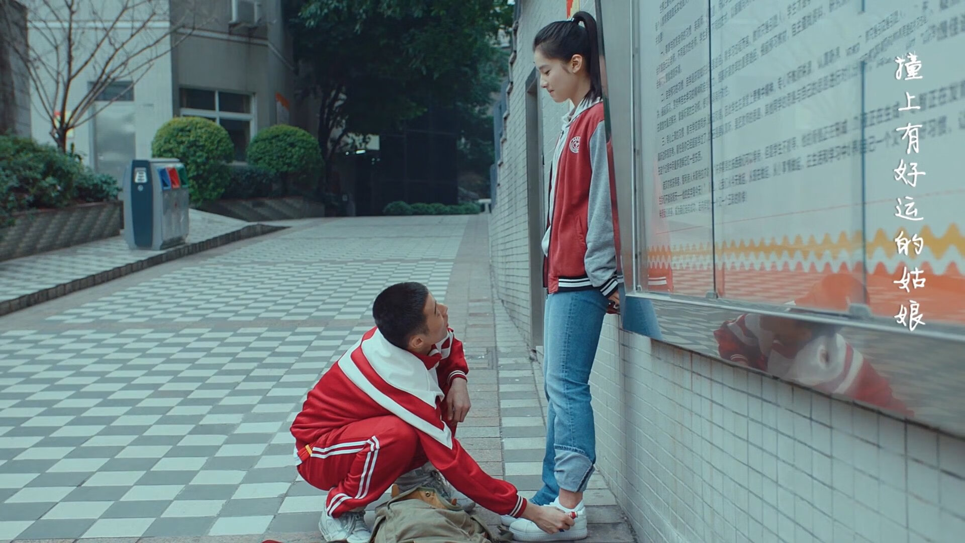 中国足球青训基地教练队伍建设不断强化,中国足球青训营