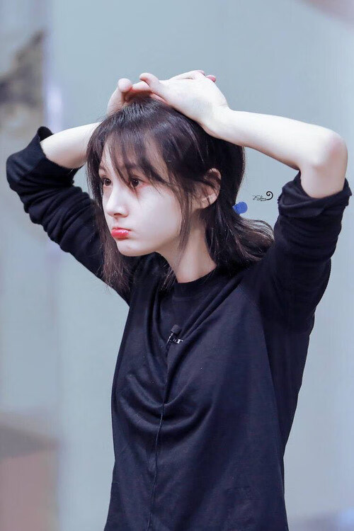 中国足球青训基地教练队伍建设不断强化,中国足球青训营