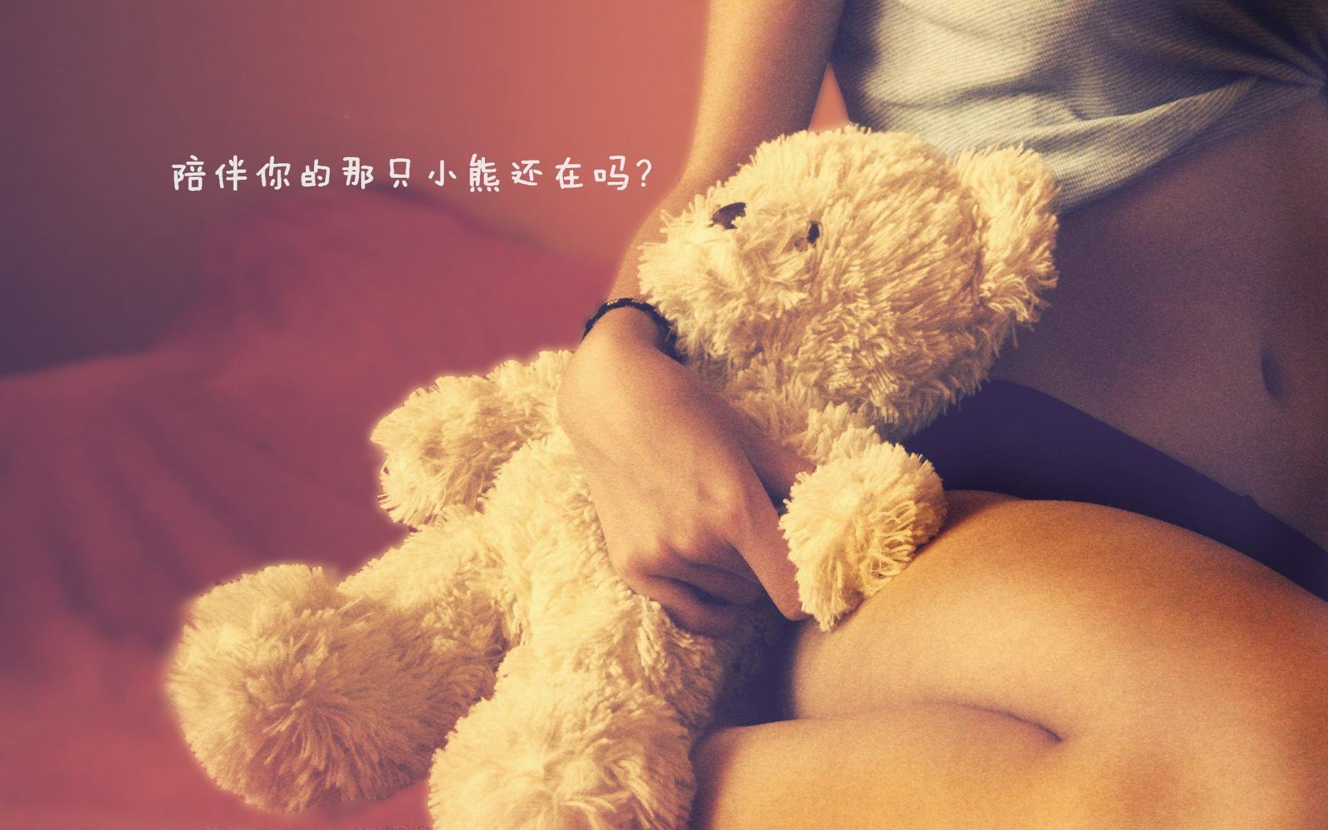 中国足球青训基地教练队伍建设不断强化,中国足球青训营