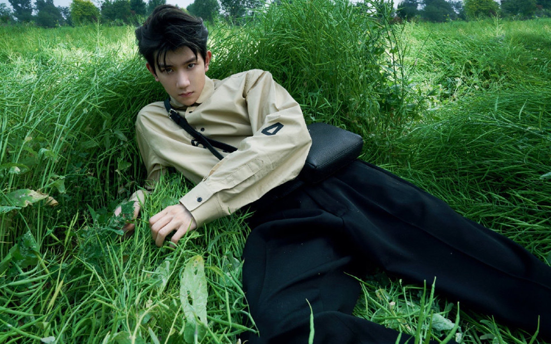 乌拉圭男篮在南美锦标赛中继续攀升,体育影响不断扩大,乌拉圭男篮nba球员名单