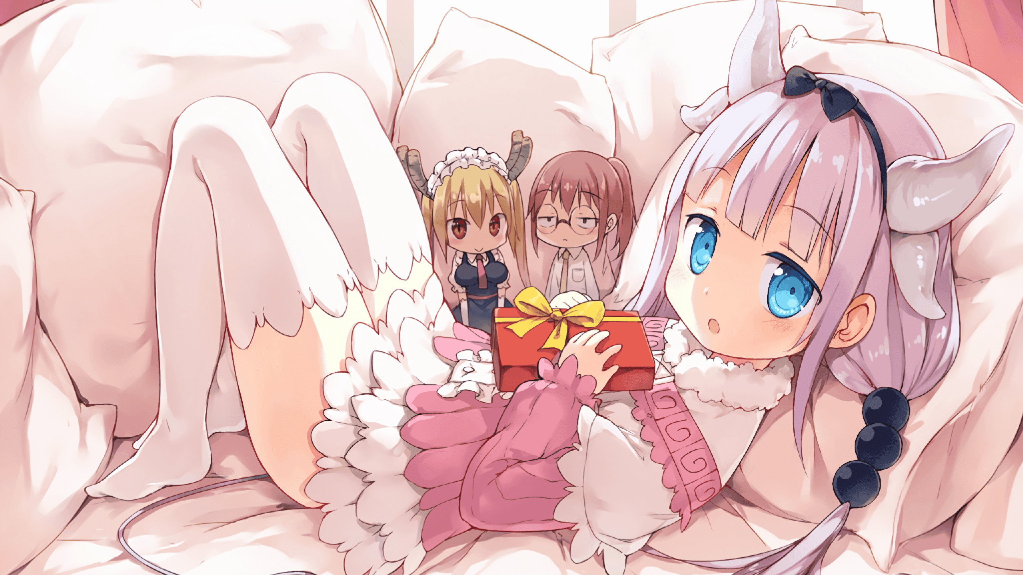 爱游戏-乔·莫伊：全黑队“钢铁防线”，scrum中屡屡压制对手