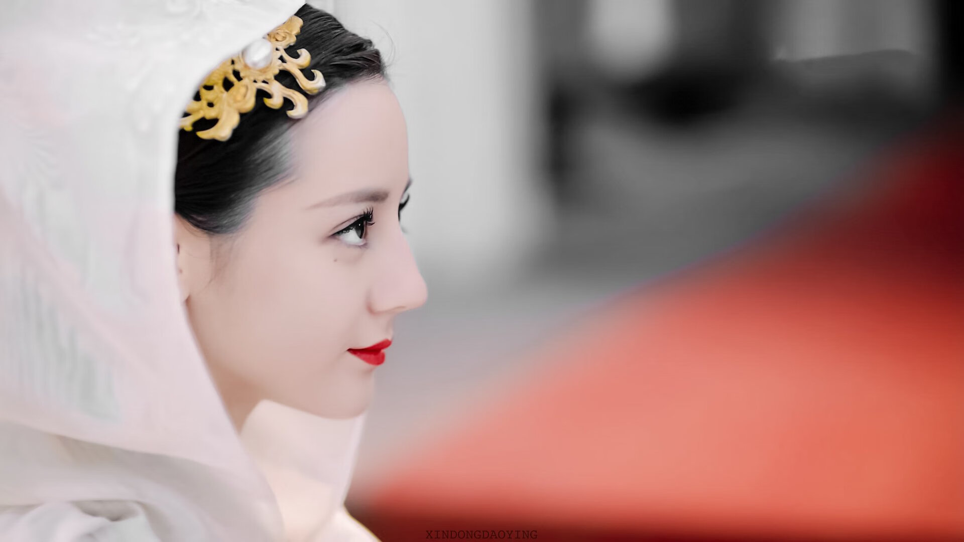 乔·莫伊:全黑队“钢铁防线”,scrum中屡屡压制对手