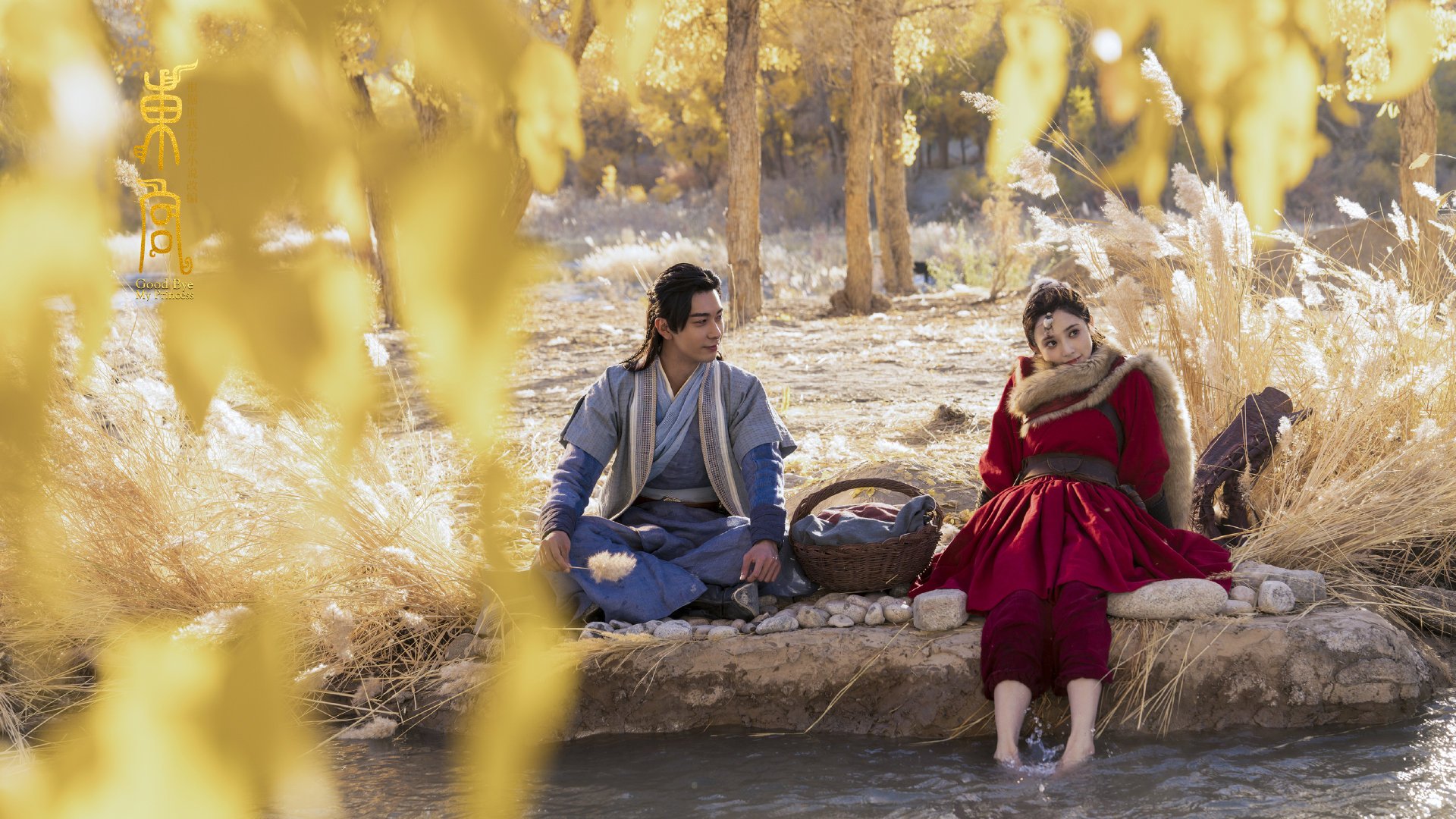 乔·莫伊:全黑队“钢铁防线”,scrum中屡屡压制对手