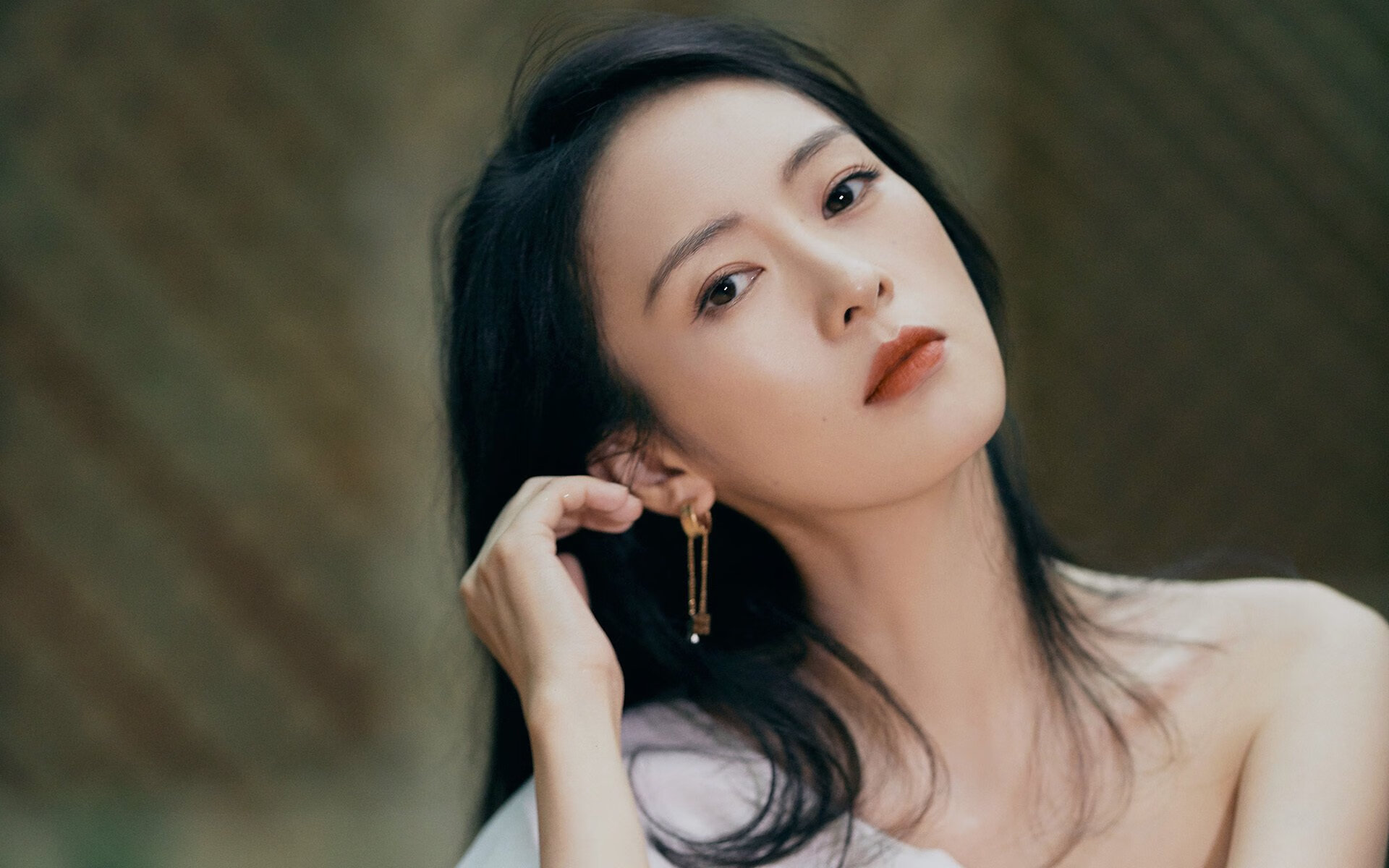 乔治·巴尔:用精确的判断和快速反应力,他帮助全黑队稳定场面