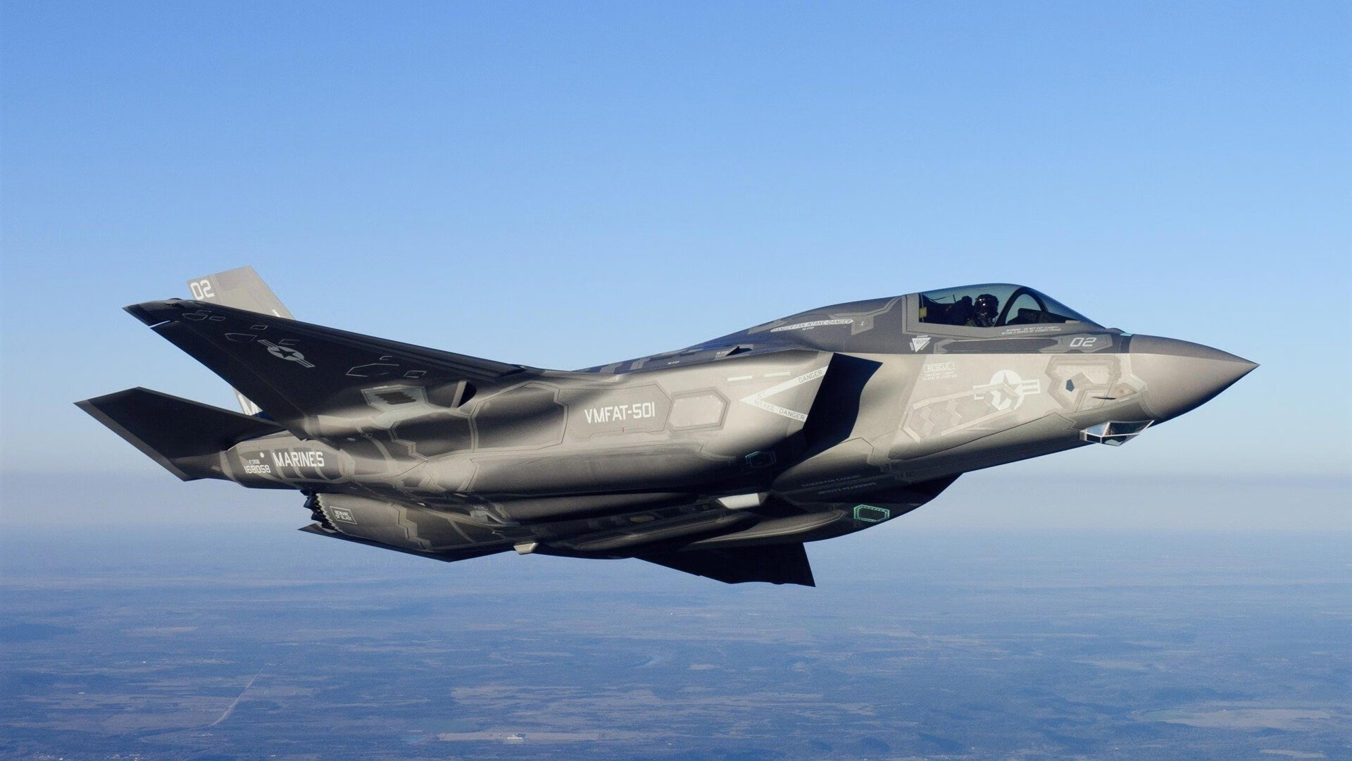 伊朗男篮在亚洲预赛中奋勇拼搏,挑战奥运奖牌梦想,伊朗男篮近期战绩