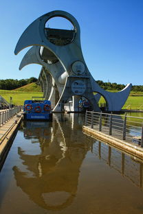 AYX GAMING-体育场馆节能环保改造工程全面启动，体育馆节能减排建议