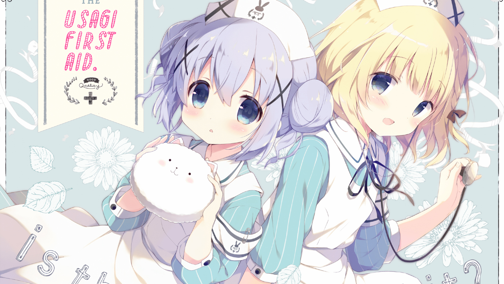 体育场馆节能环保改造工程全面启动,体育馆节能减排建议