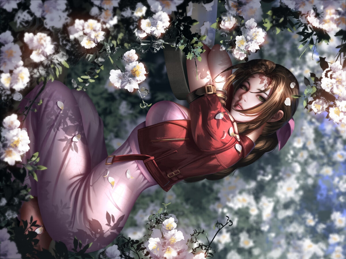 全球多地举办足球公益慈善赛,携手推动青少年体育发展,足球公益项目简介