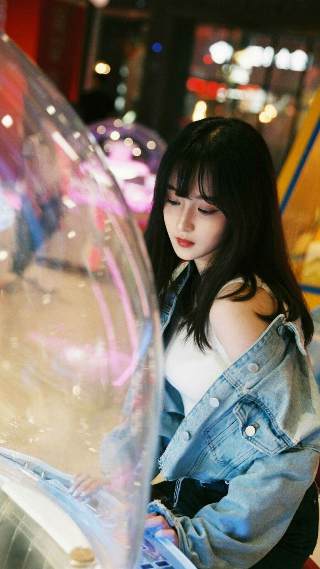 爱游戏平台-克莱尔·柯尔赞展现强大耐力与爆发力，克莱尔库赞