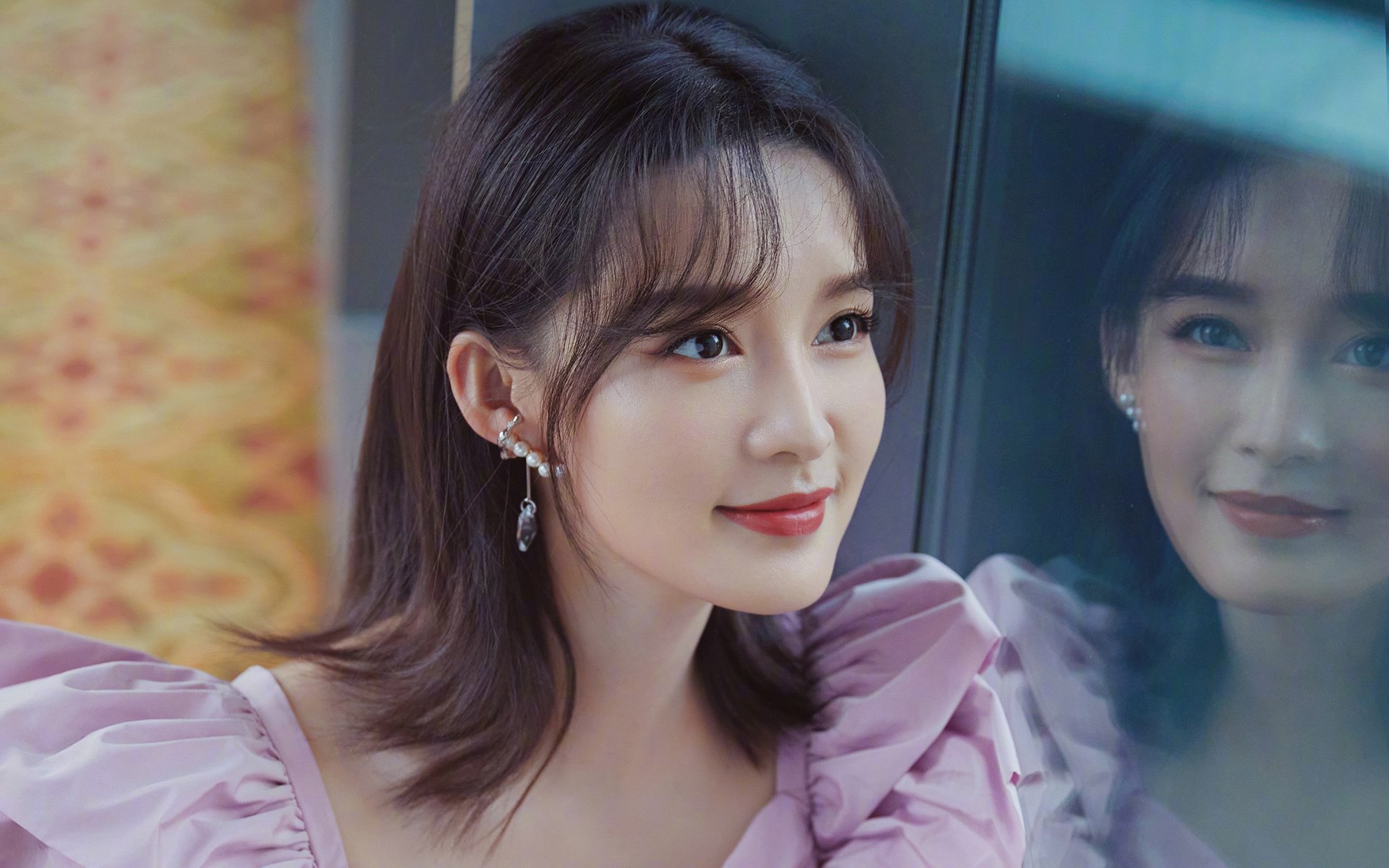 凯里与杜兰特隔空隔岸互怼,凯文杜兰特和库里