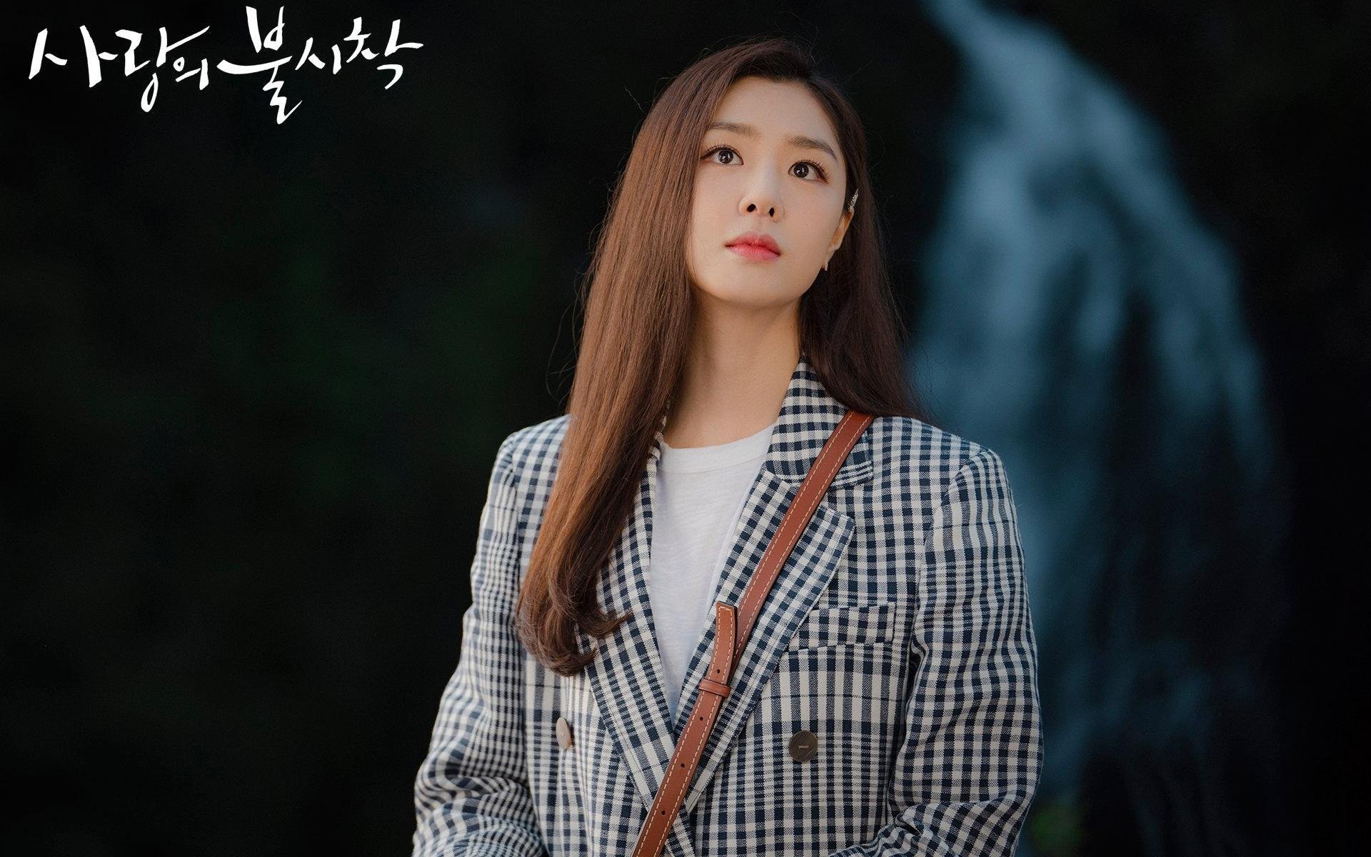 爱游戏娱乐网址-喀麦隆男篮在非洲锦标赛中表现强劲，迎来历史新高