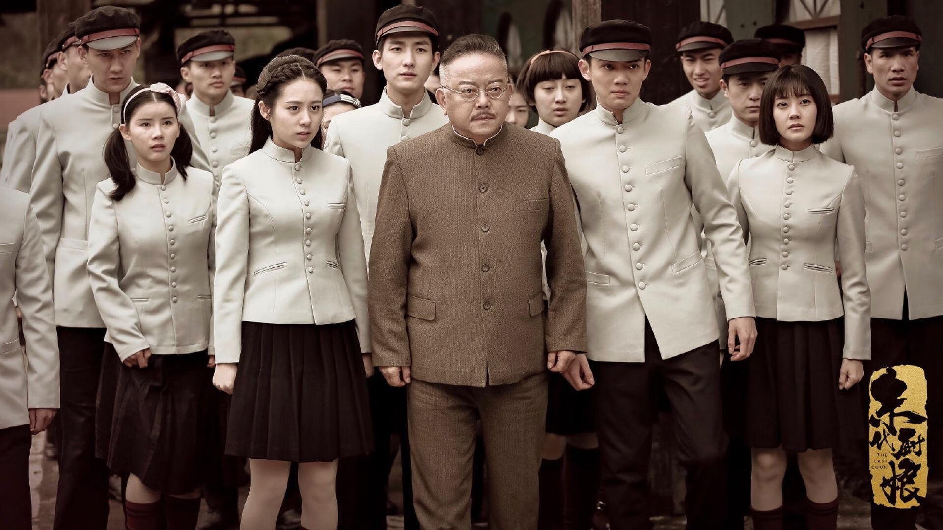 喀麦隆男篮在非洲锦标赛中表现强劲，迎来历史新高