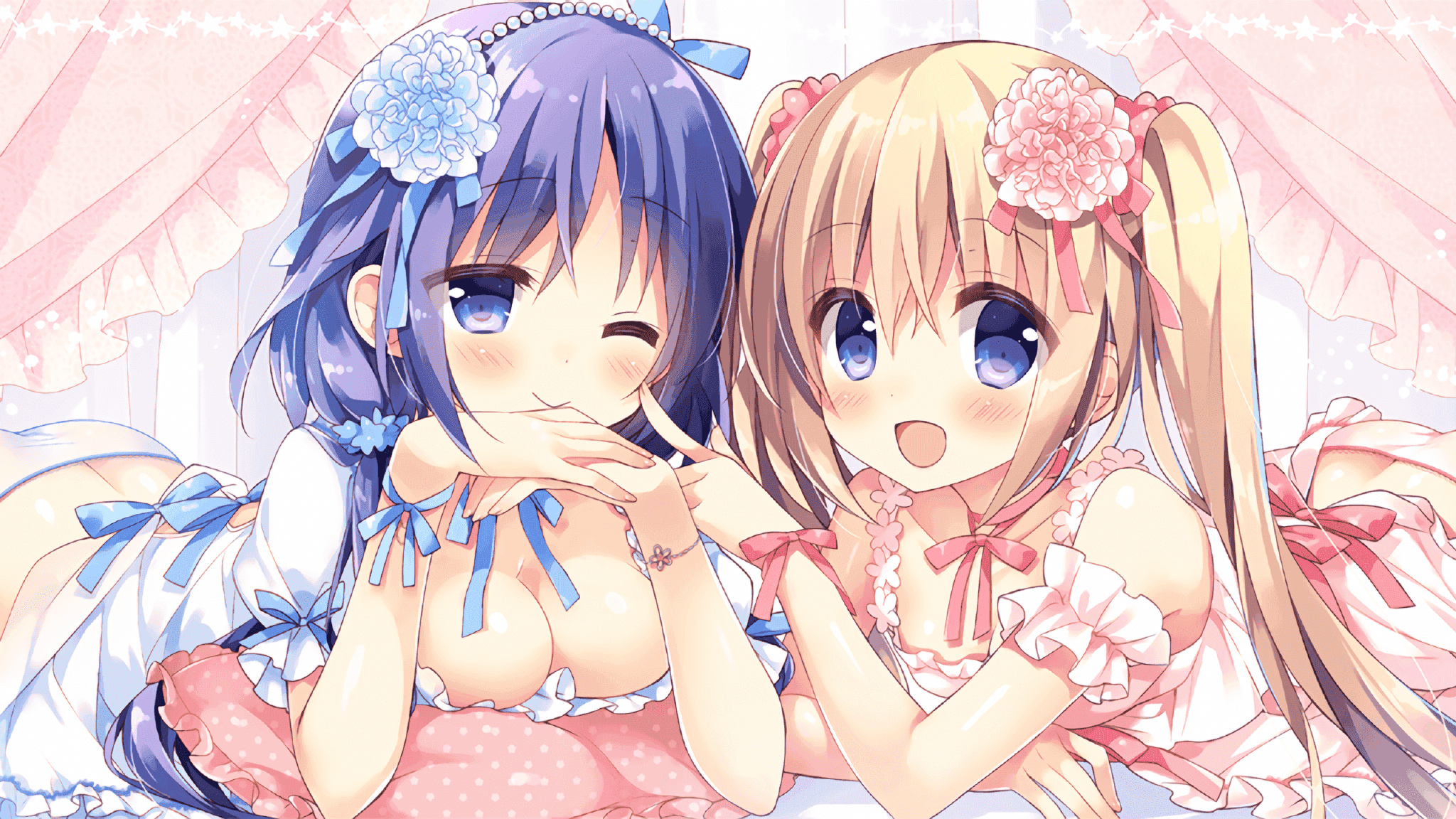 哈斯克决赛表现引发媒体关注，哈斯克尔