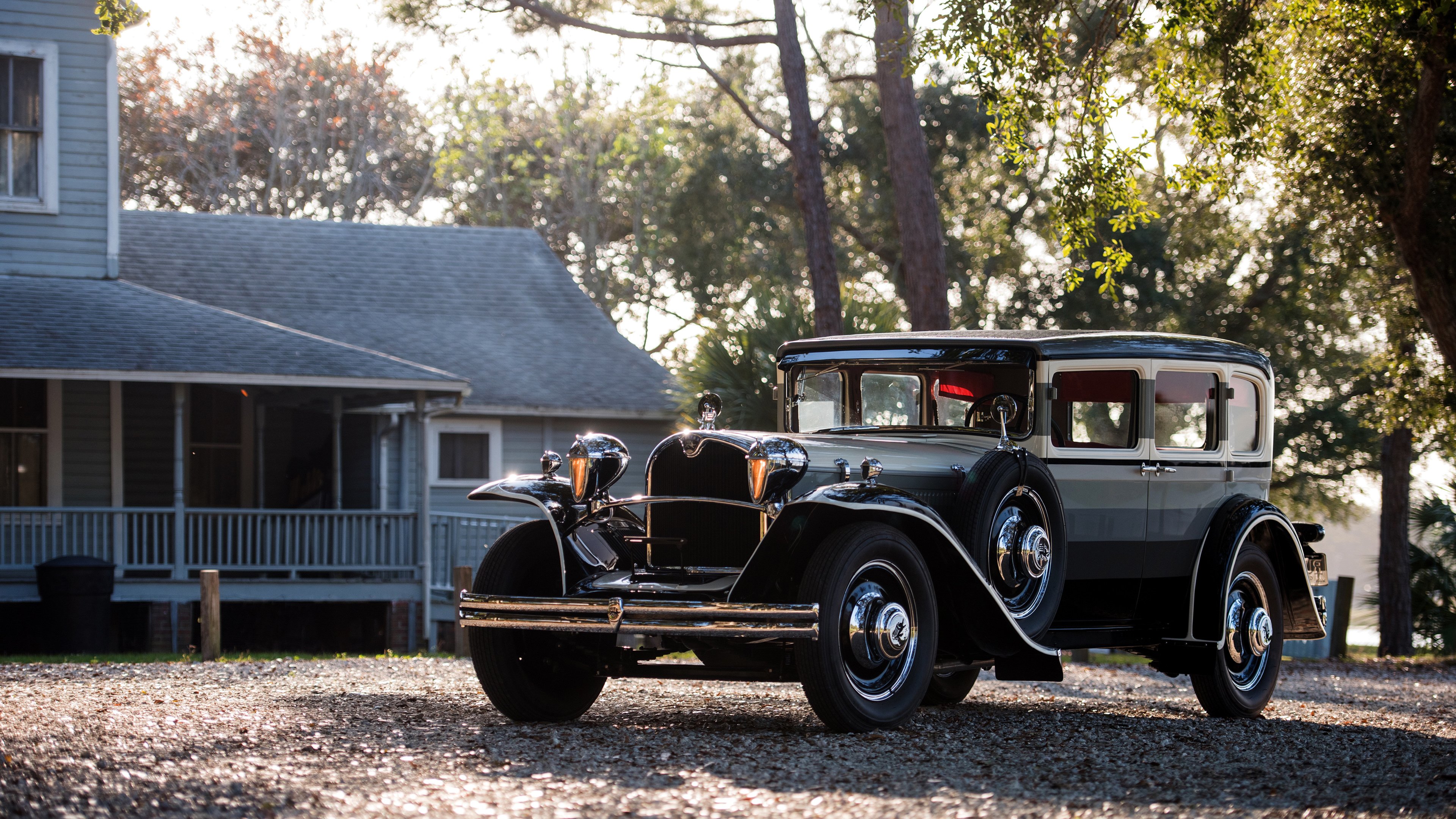 国际足球运动员积极参与环保公益活动,树立良好形象,足球公益项目简介