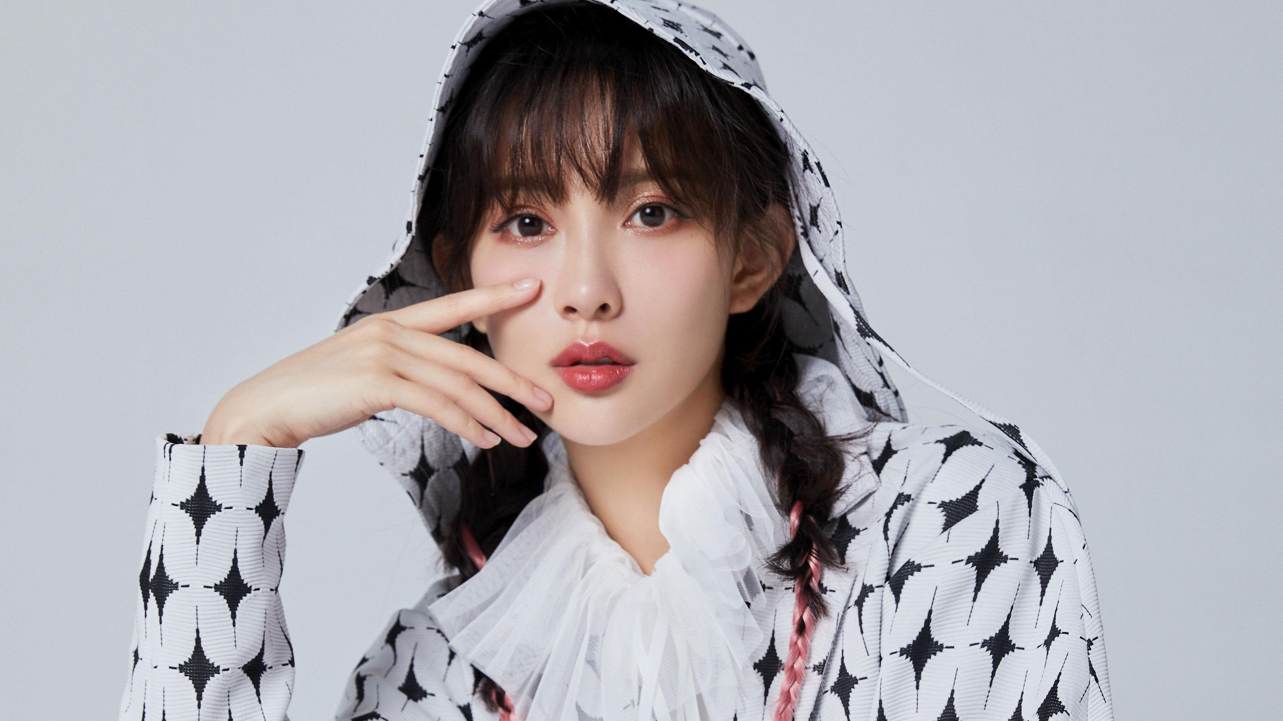 国际足球运动员积极参与环保公益活动,树立良好形象,足球公益项目简介