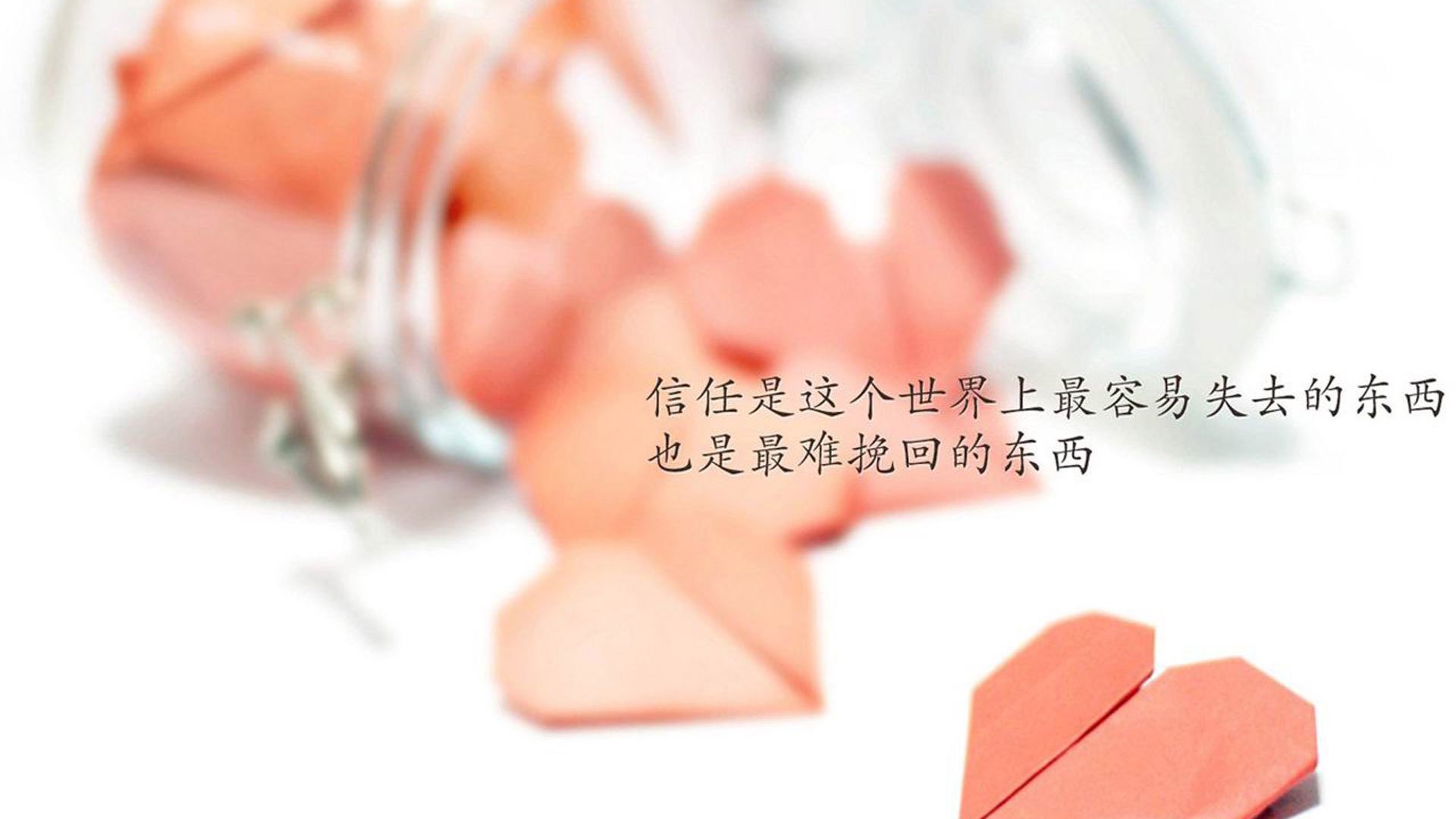 塞尔维亚男篮在欧洲预赛中奋勇拼搏,希冀奥运圆梦,塞尔维亚男子篮球队