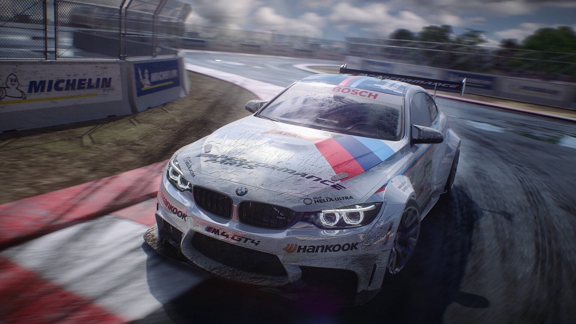 塞尔维亚男篮在欧洲预赛中奋勇拼搏,希冀奥运圆梦,塞尔维亚男子篮球队