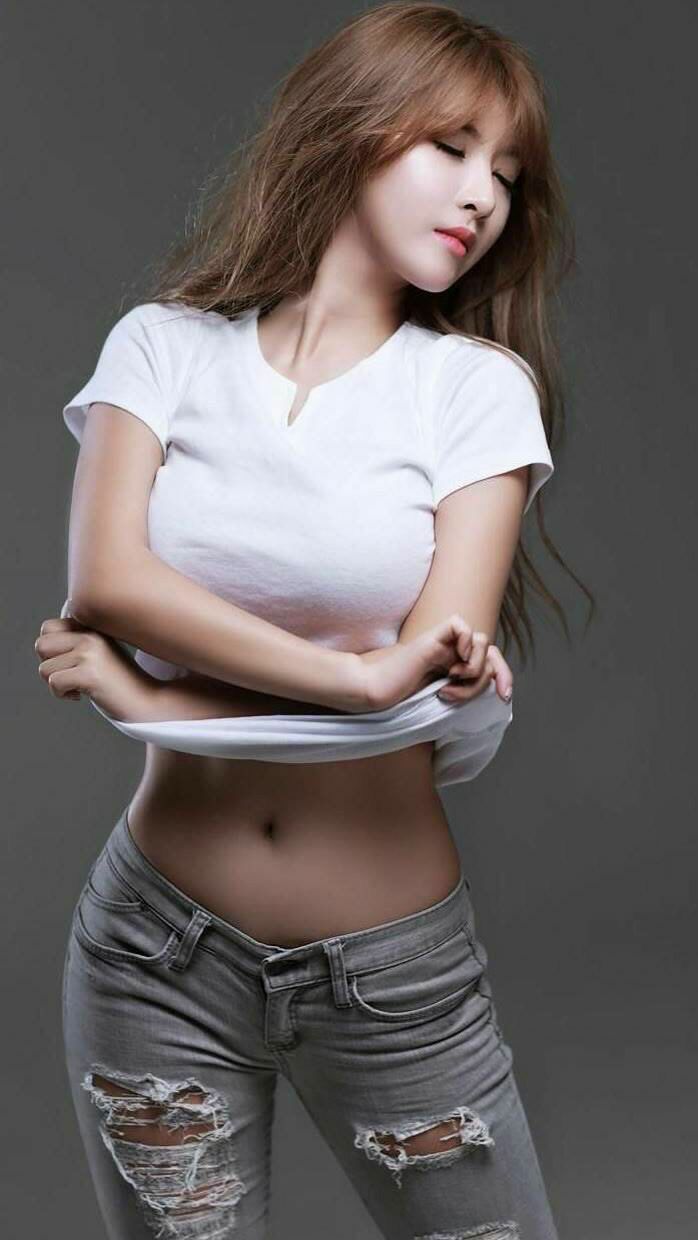 埃及男篮在非洲锦标赛中奋勇争夺,目标奥运