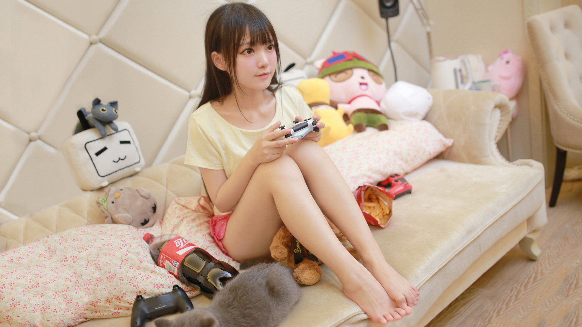 埃及男篮在非洲锦标赛中奋勇争夺,目标奥运