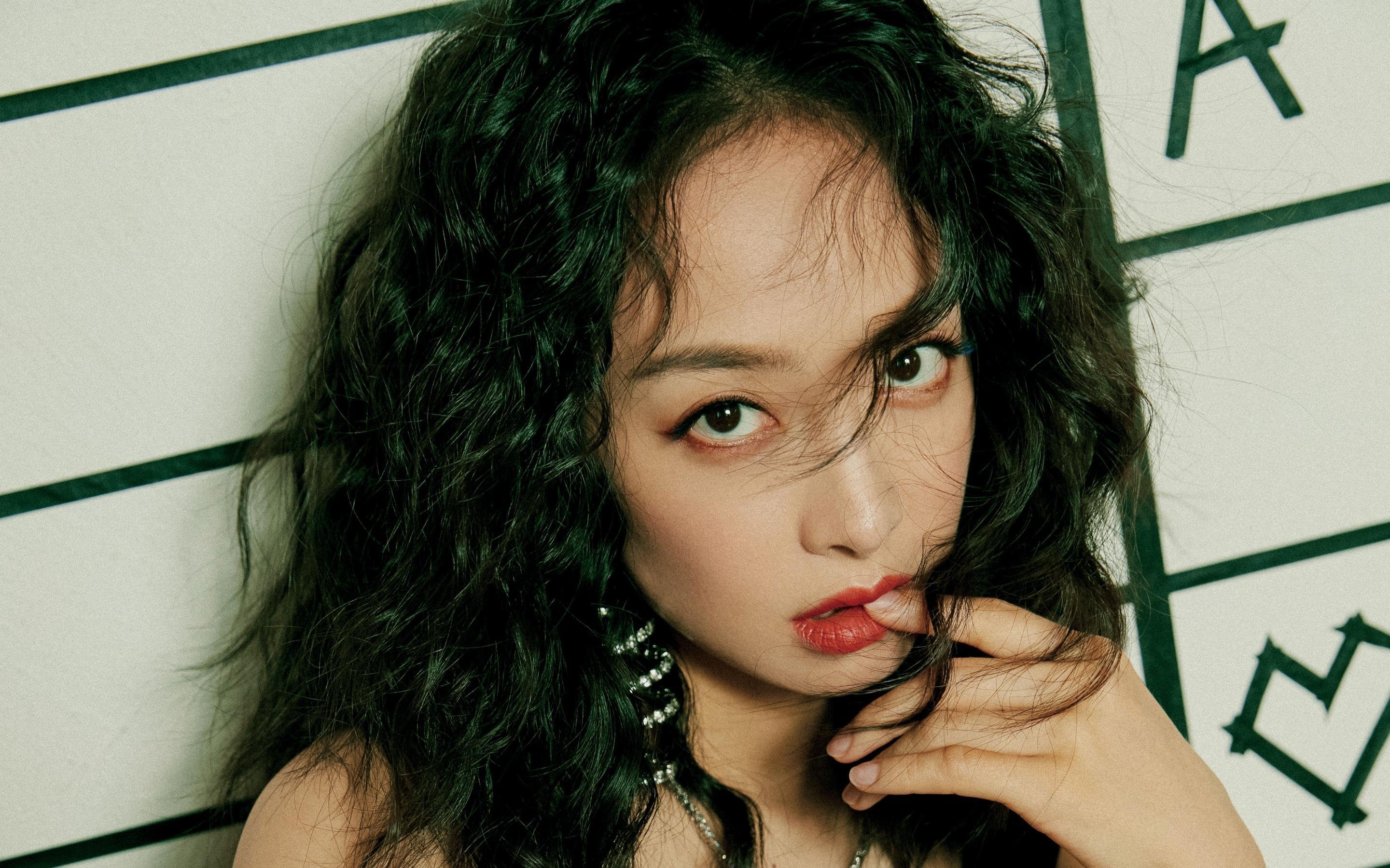 大学篮球联赛发展策略聚焦人才培养和竞赛水平提升,大学生篮球联赛参赛球队