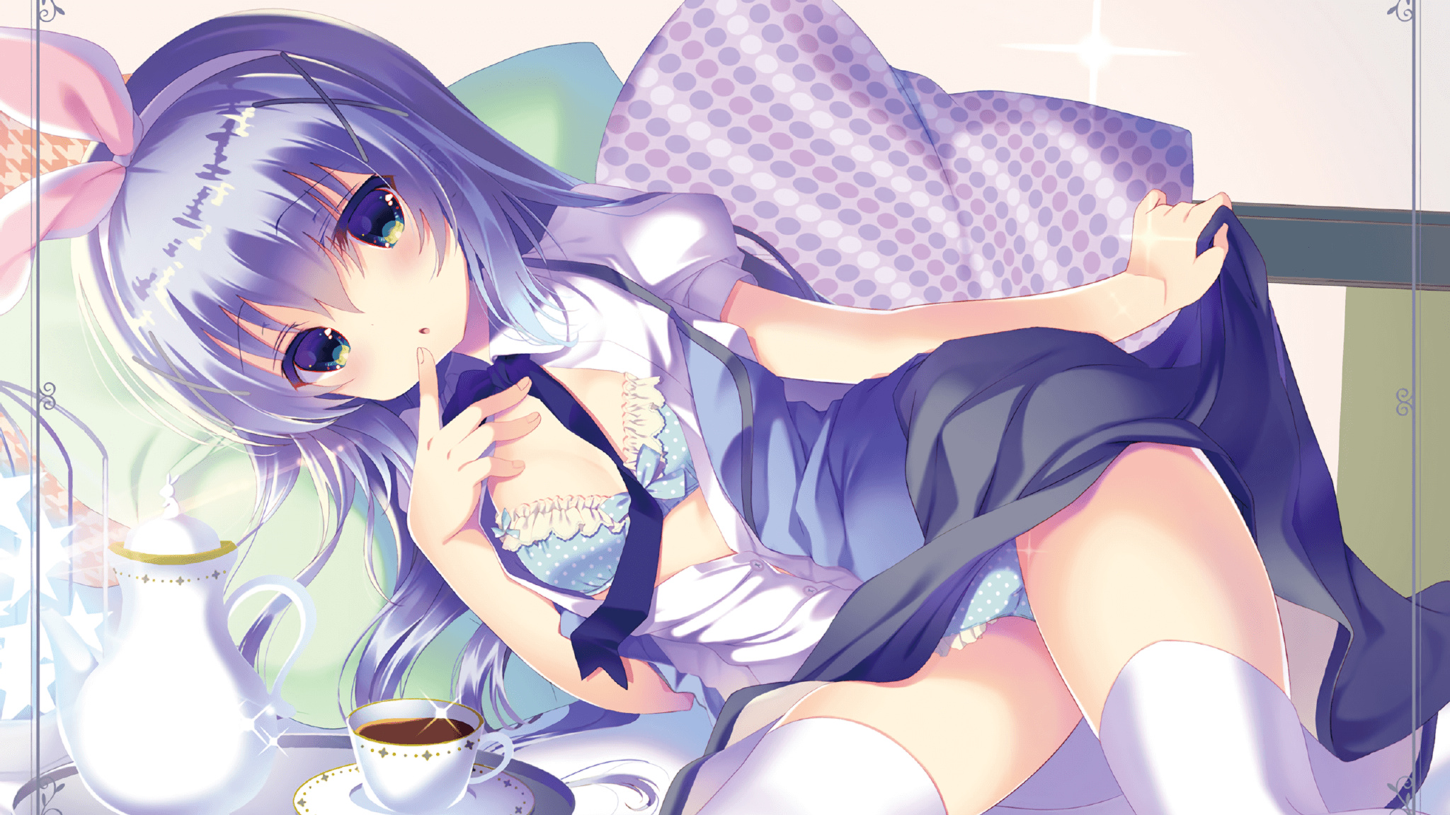 大学篮球联赛发展策略聚焦人才培养和竞赛水平提升,大学生篮球联赛参赛球队