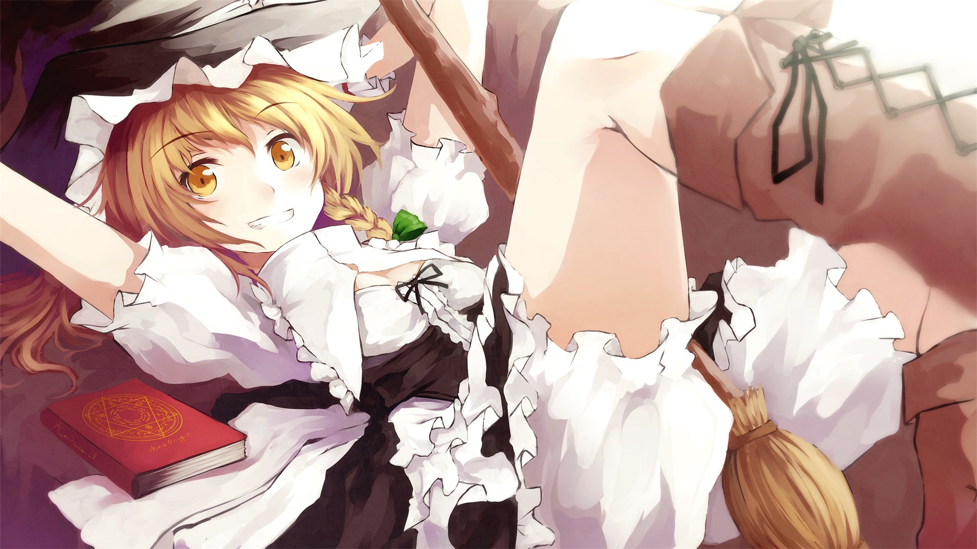 爱游戏登录入口-希腊女篮在欧洲锦标赛中展现强大实力，期待再次登顶，希腊队 欧洲杯