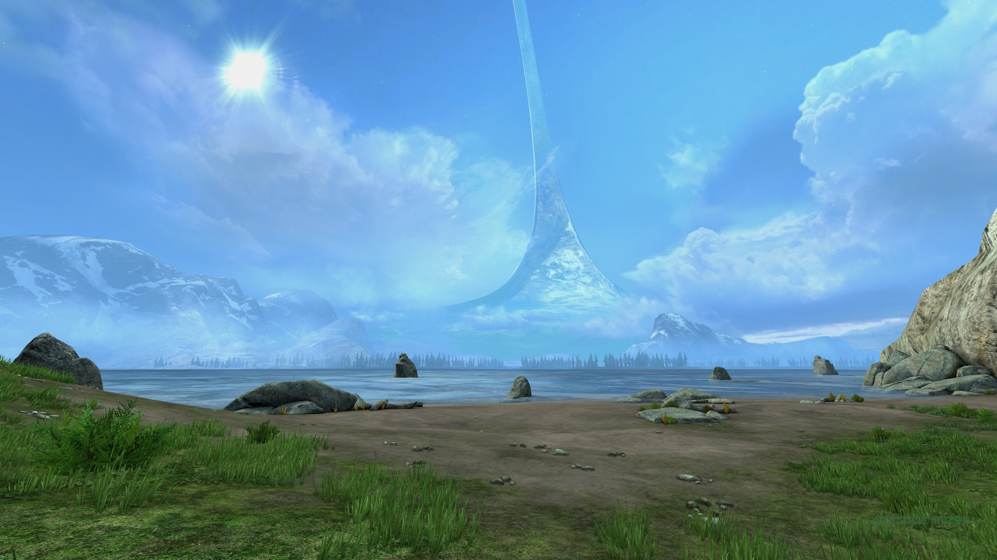 爱游戏中国官方网站平台-德甲战局骤变：精彩瞬间激燃全场！，德甲揭幕战