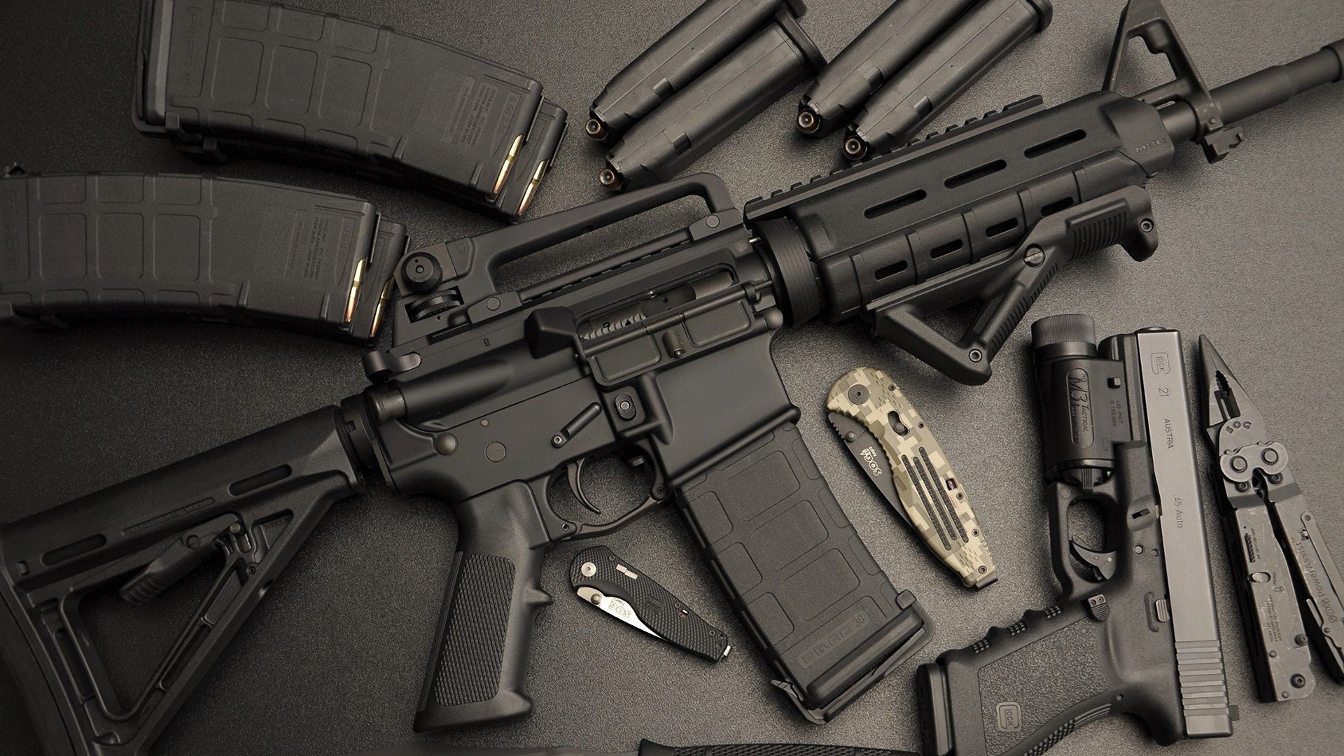 德甲战局骤变：精彩瞬间激燃全场！，德甲揭幕战